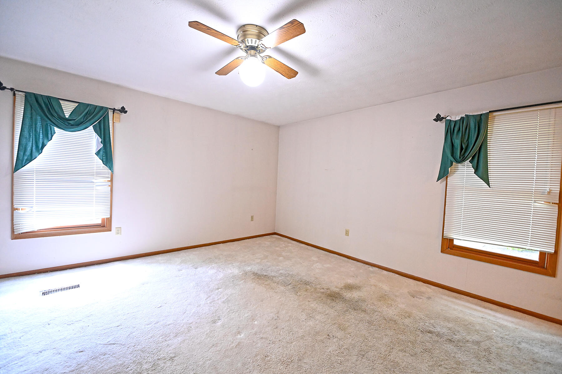 425 Richard, Tipp City, Ohio 45371