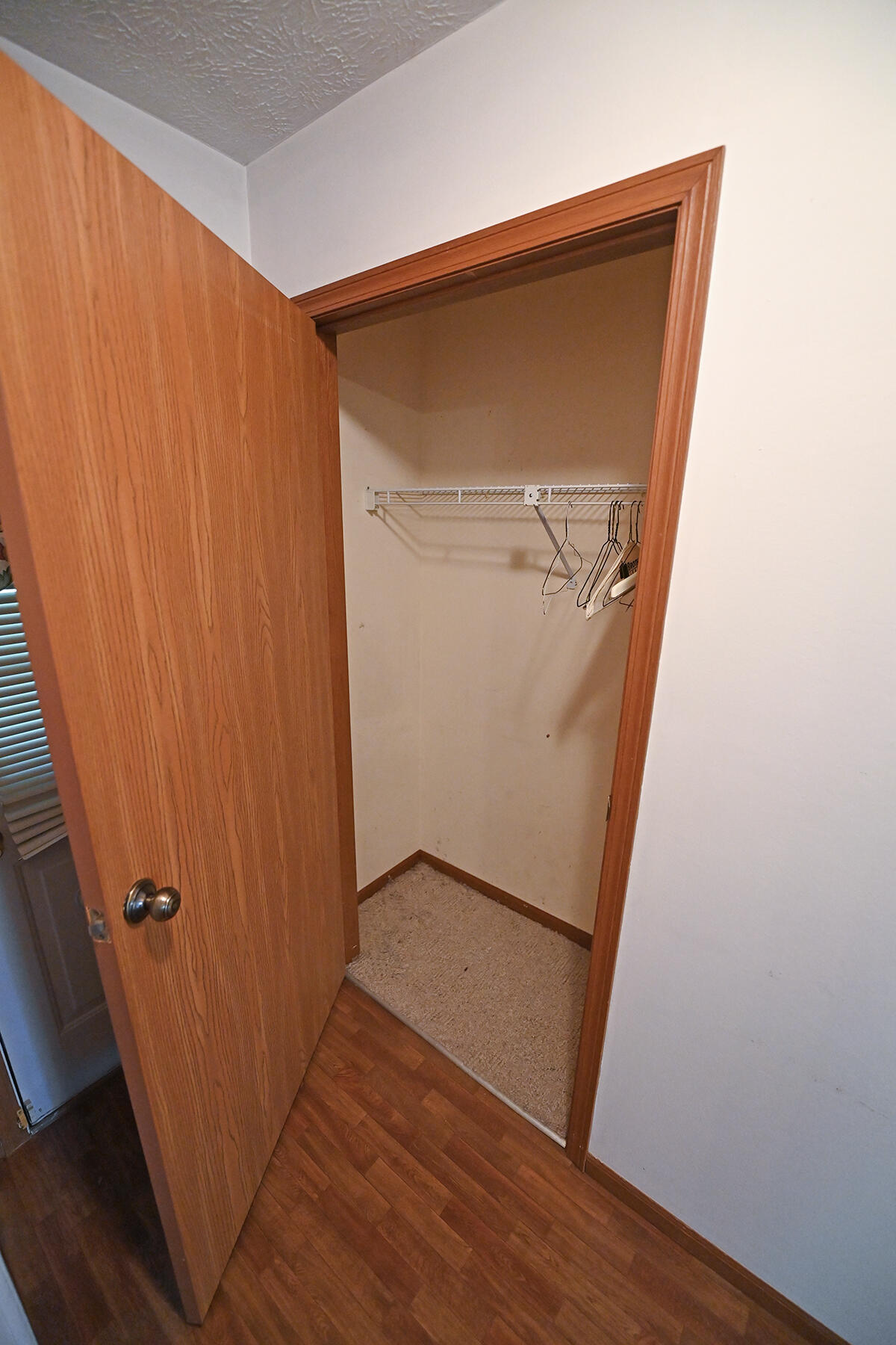 425 Richard, Tipp City, Ohio 45371