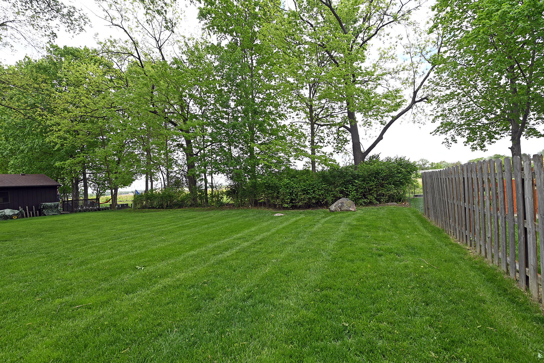425 Richard, Tipp City, Ohio 45371