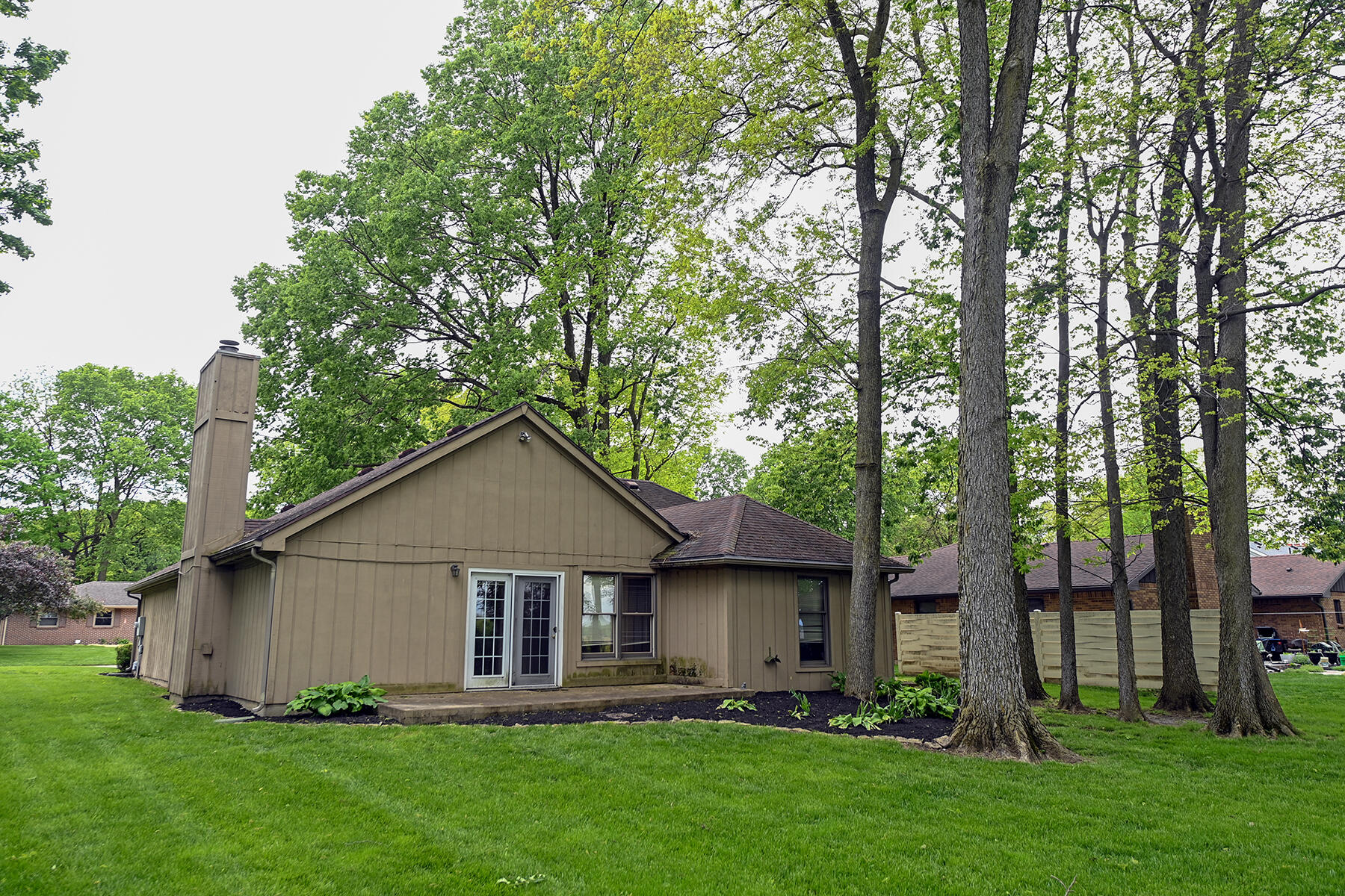 425 Richard, Tipp City, Ohio 45371