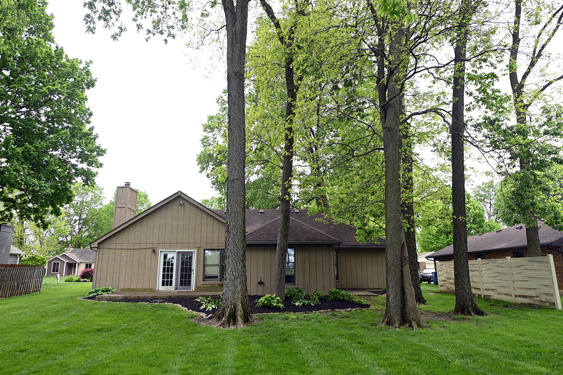 425 Richard, Tipp City, Ohio 45371