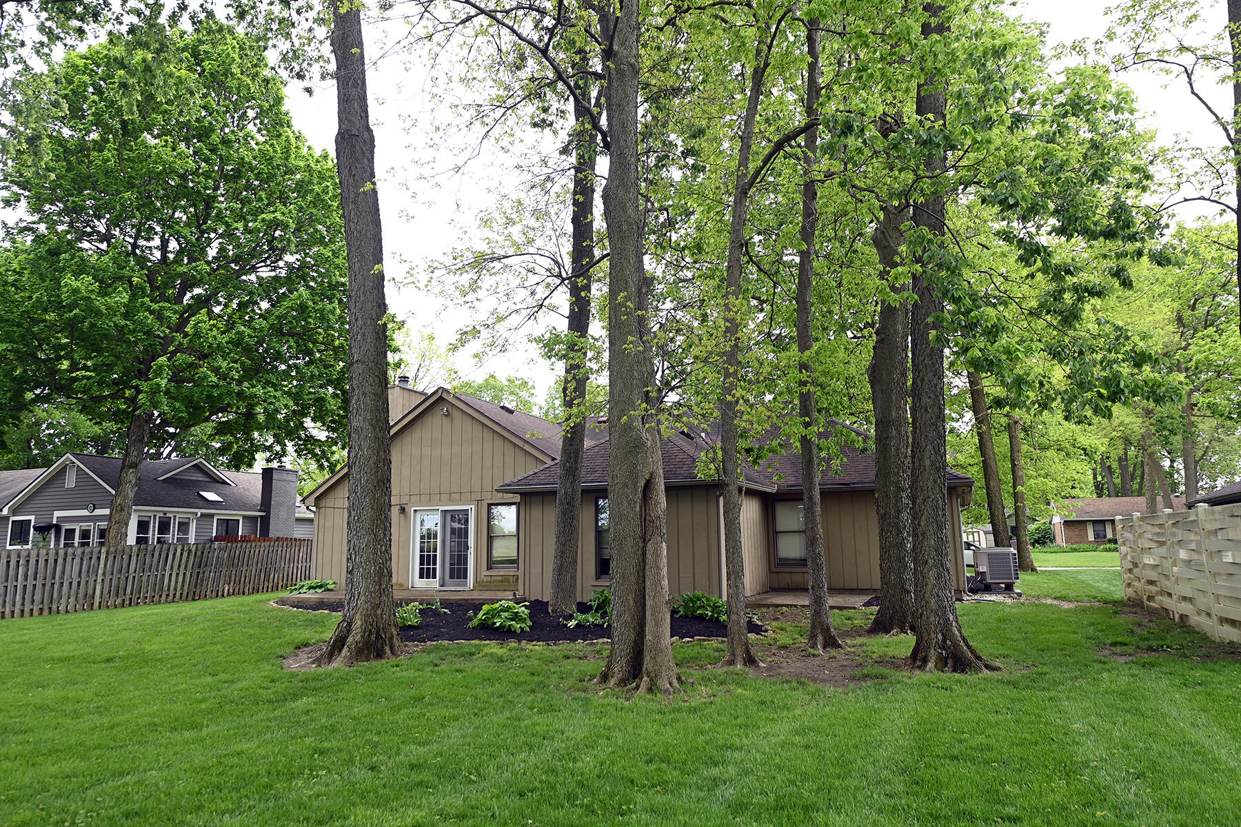 425 Richard, Tipp City, Ohio 45371