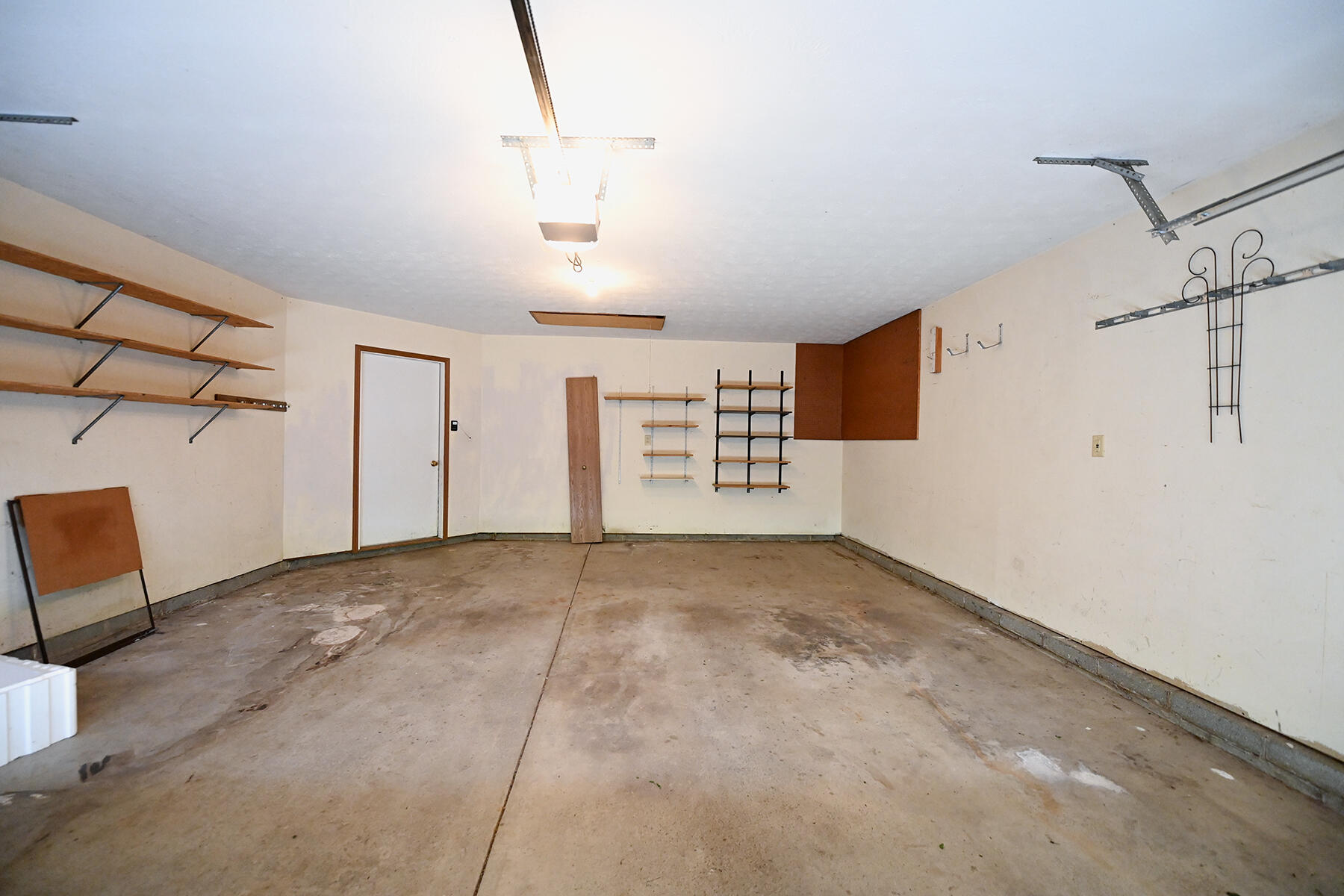 425 Richard, Tipp City, Ohio 45371