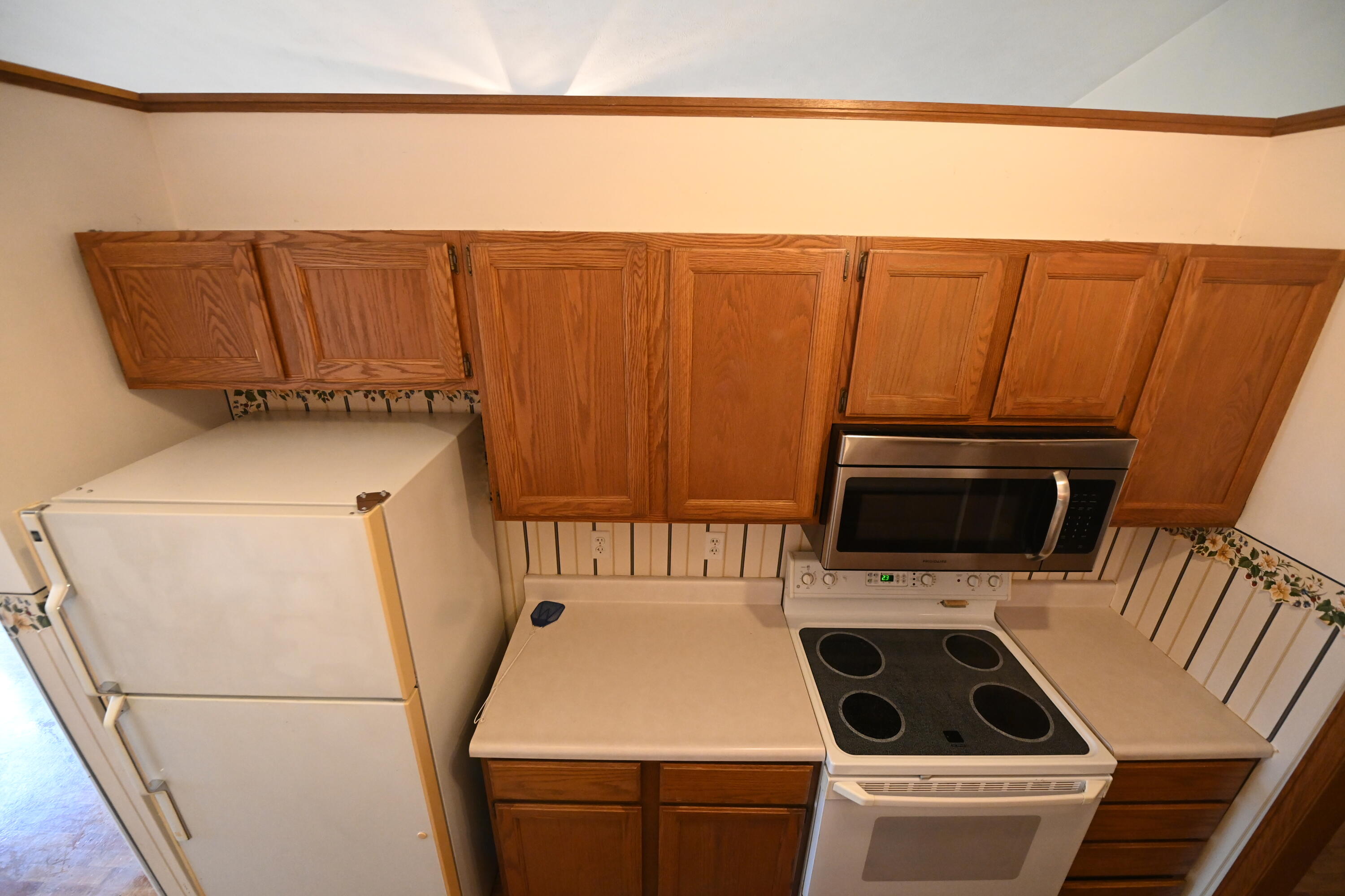 425 Richard, Tipp City, Ohio 45371