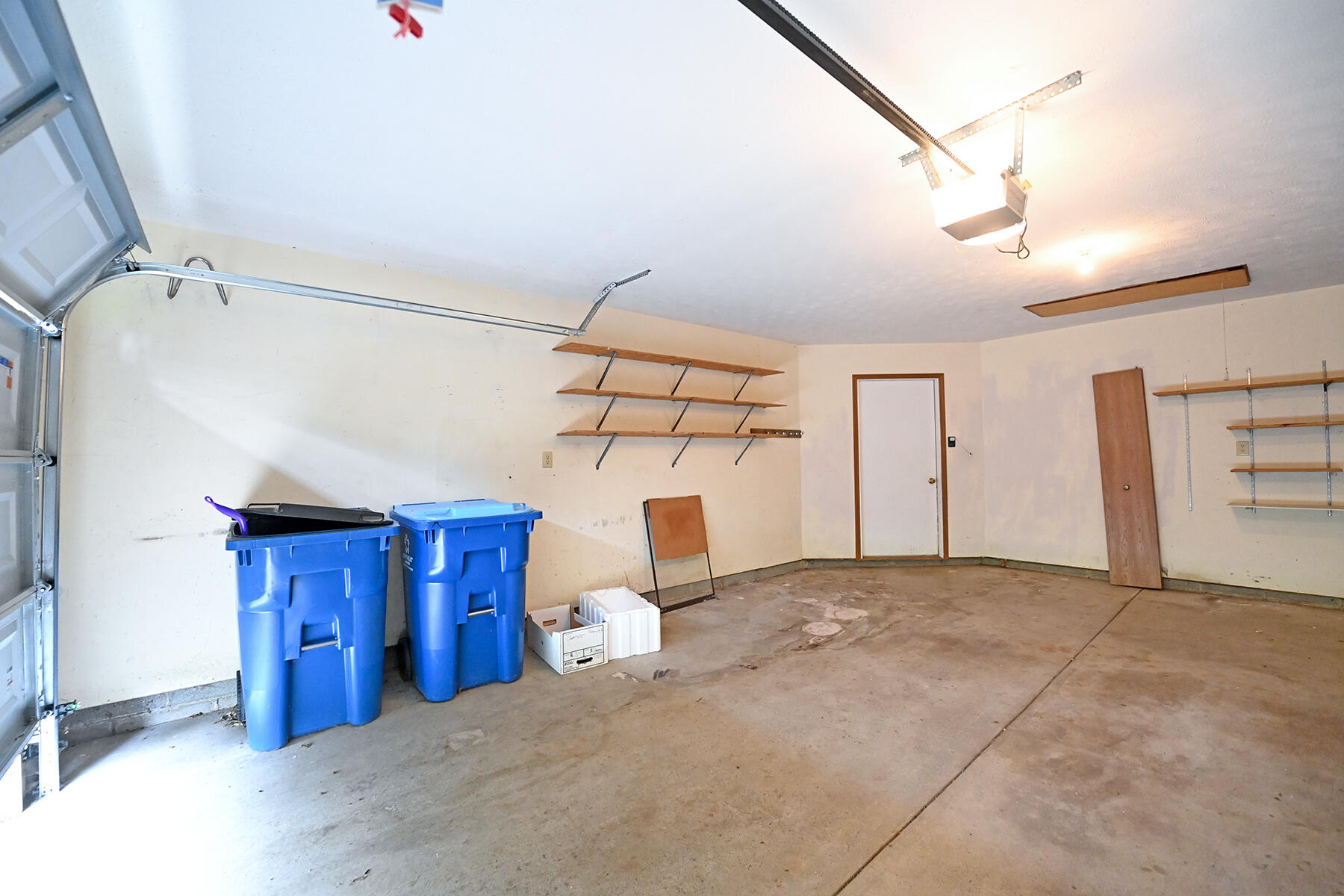 425 Richard, Tipp City, Ohio 45371