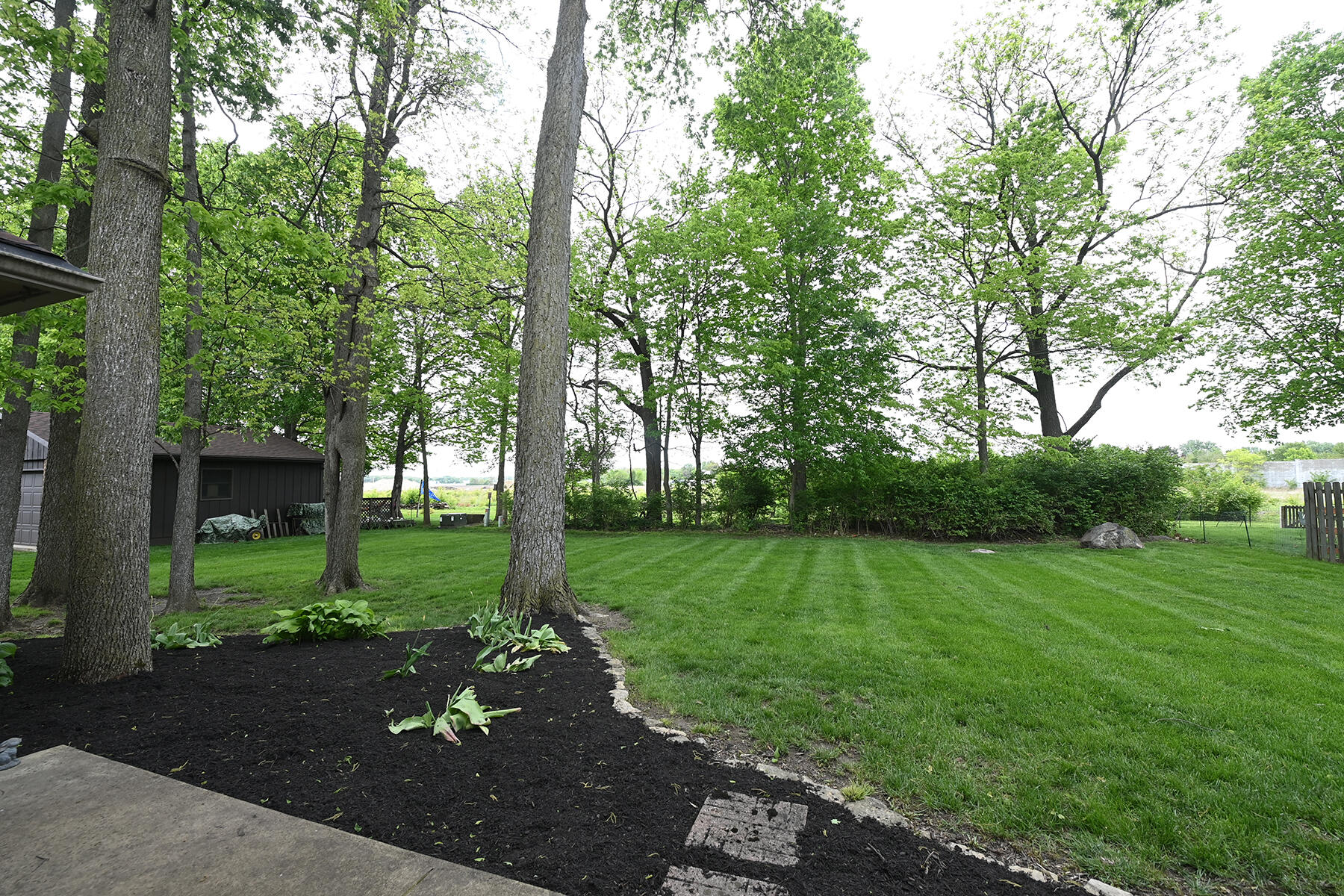 425 Richard, Tipp City, Ohio 45371