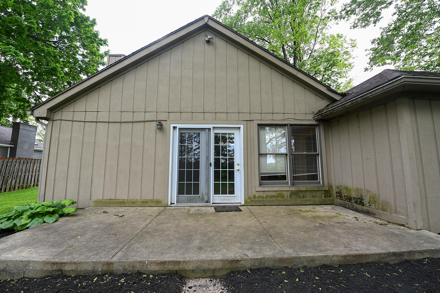 425 Richard, Tipp City, Ohio 45371