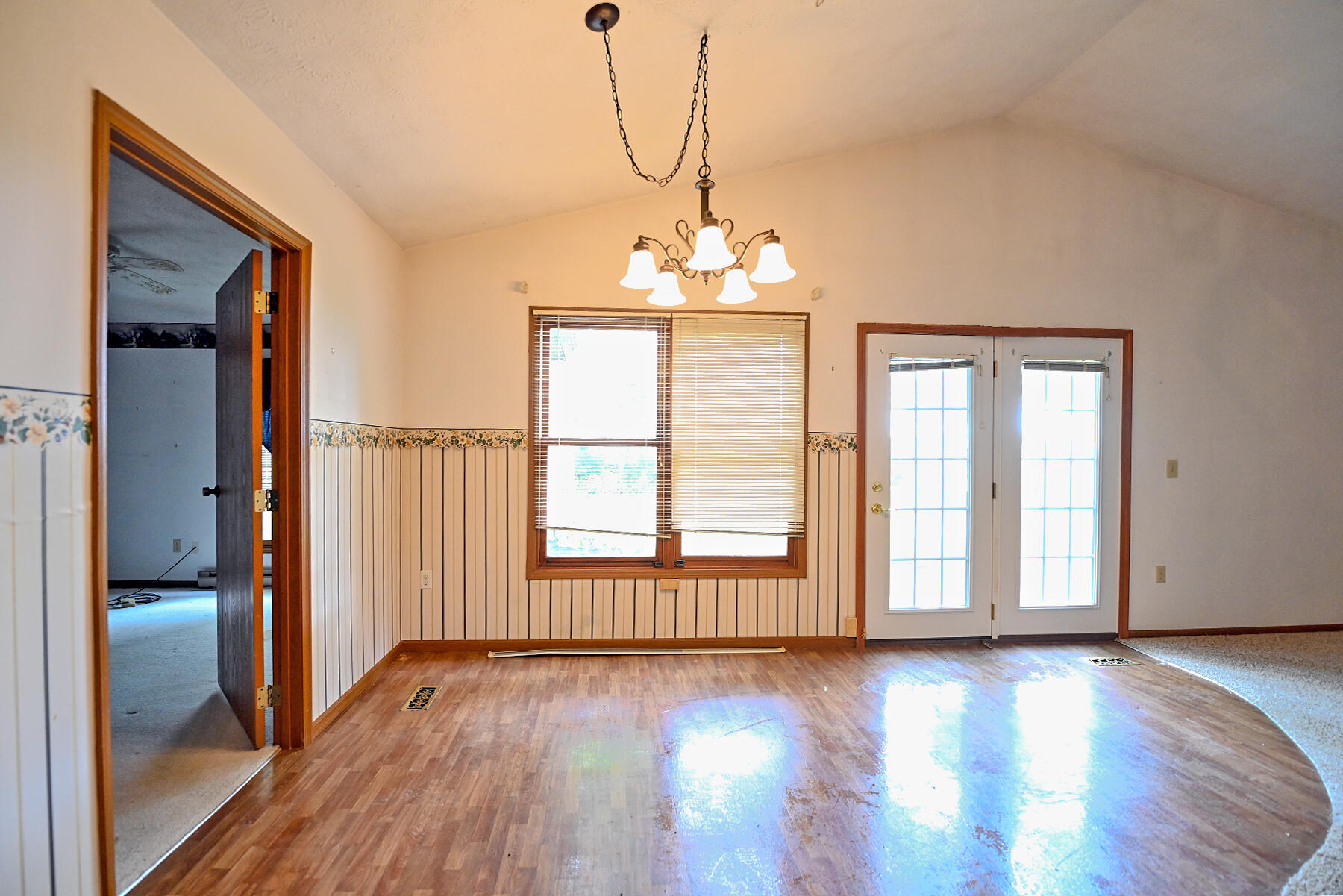 425 Richard, Tipp City, Ohio 45371