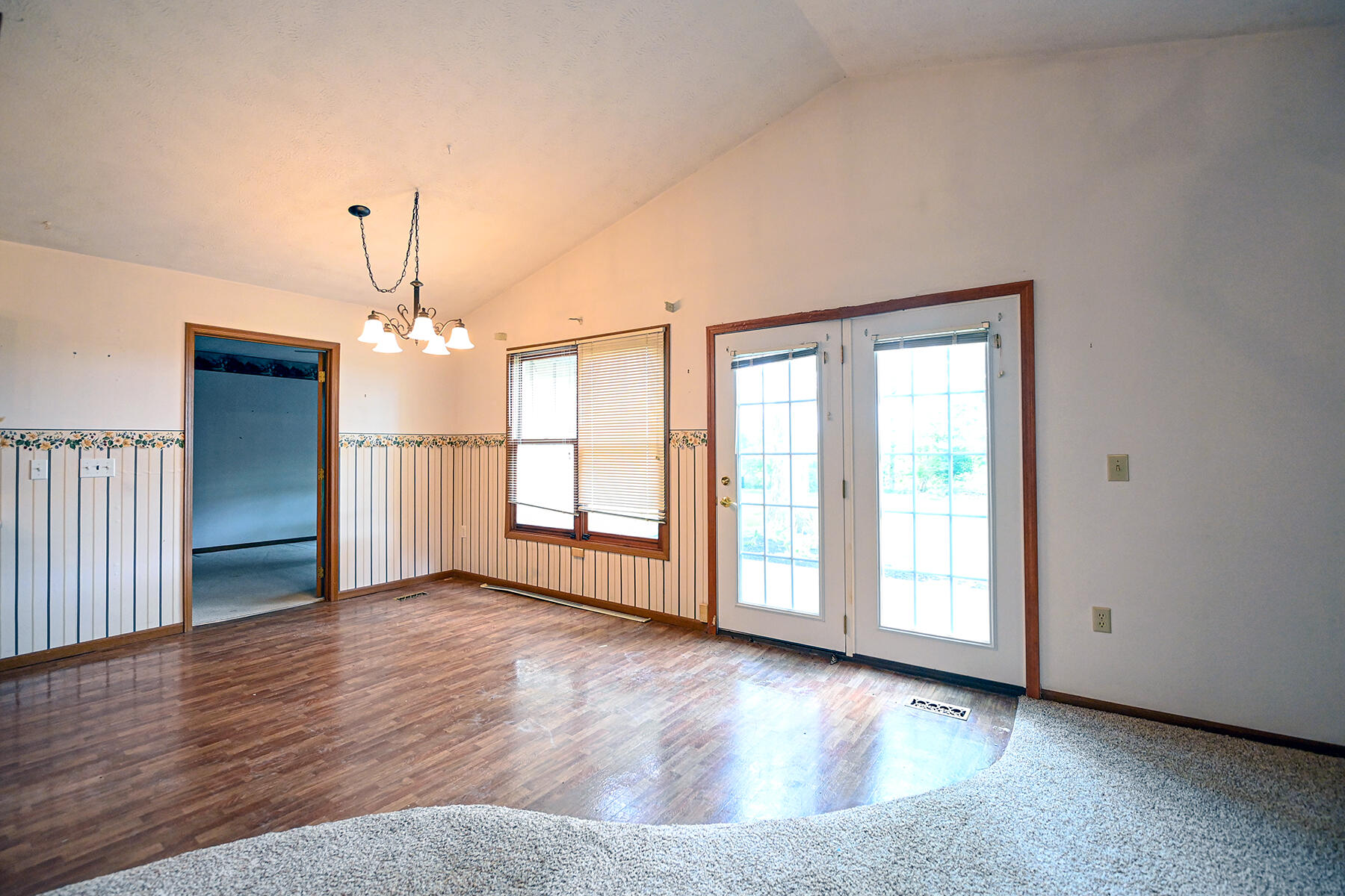 425 Richard, Tipp City, Ohio 45371