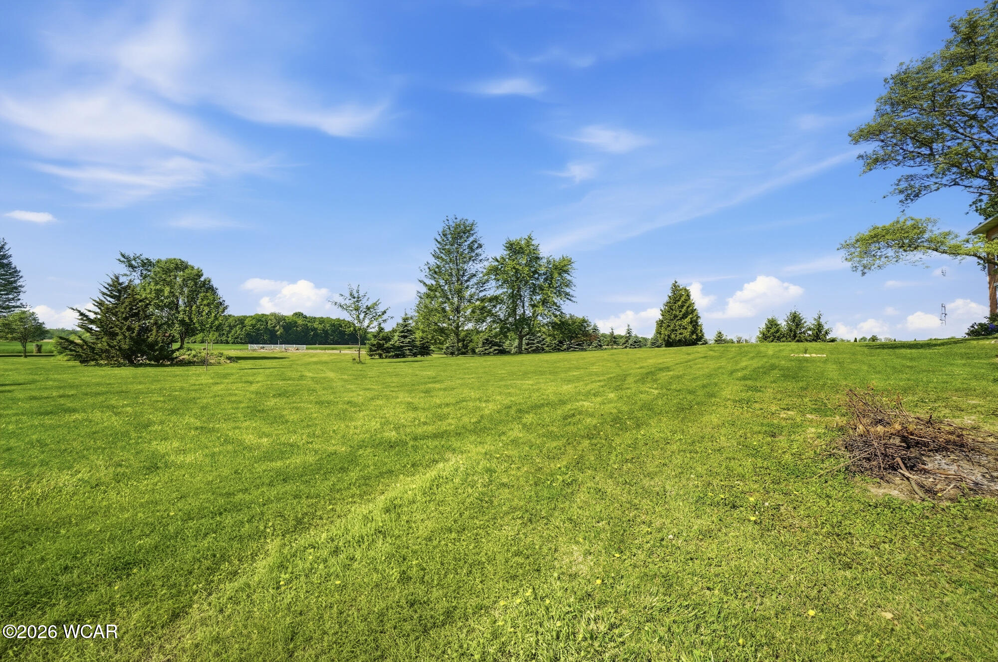 1858 County Road 60, Ada, Ohio