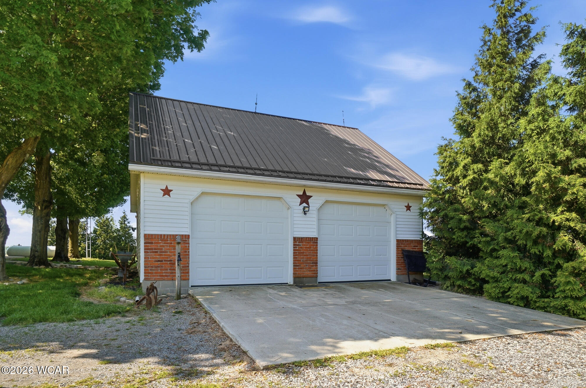 1858 County Road 60, Ada, Ohio