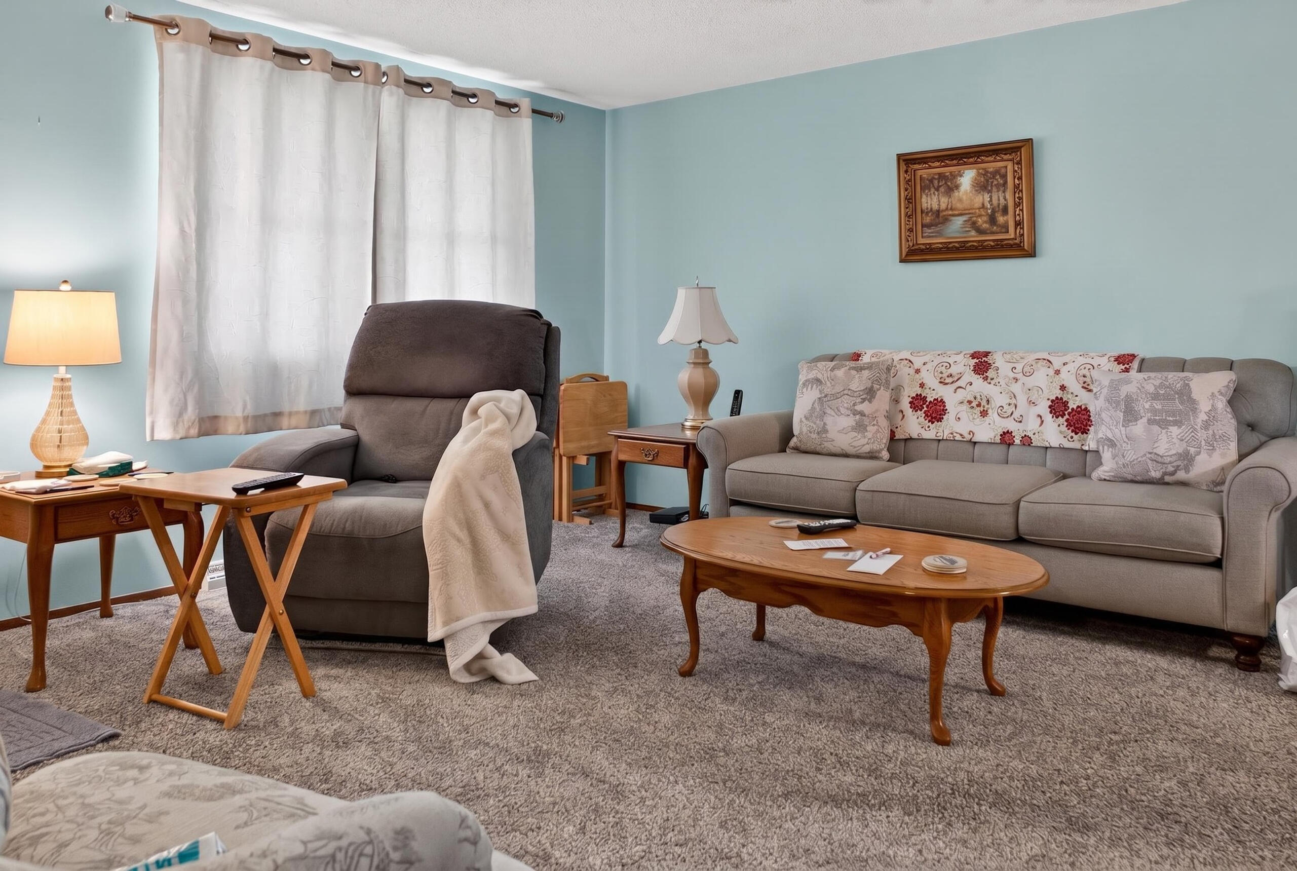6061 Nagy Road, Celina, Ohio 45822