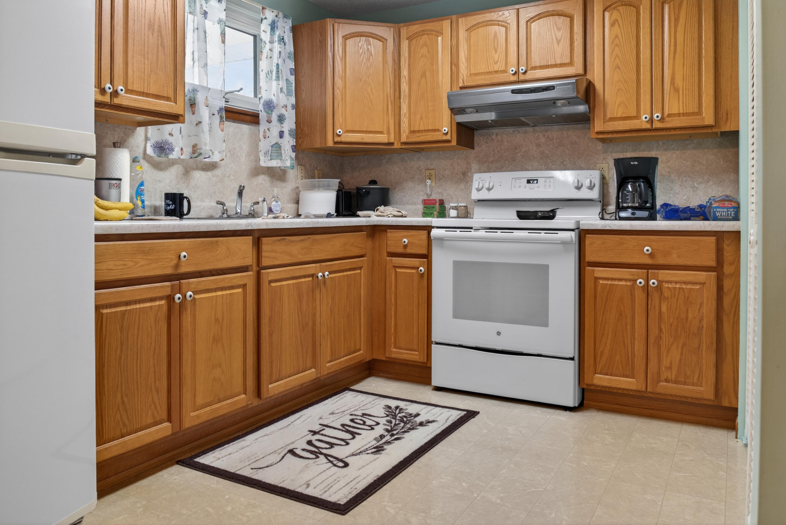 6061 Nagy Road, Celina, Ohio 45822