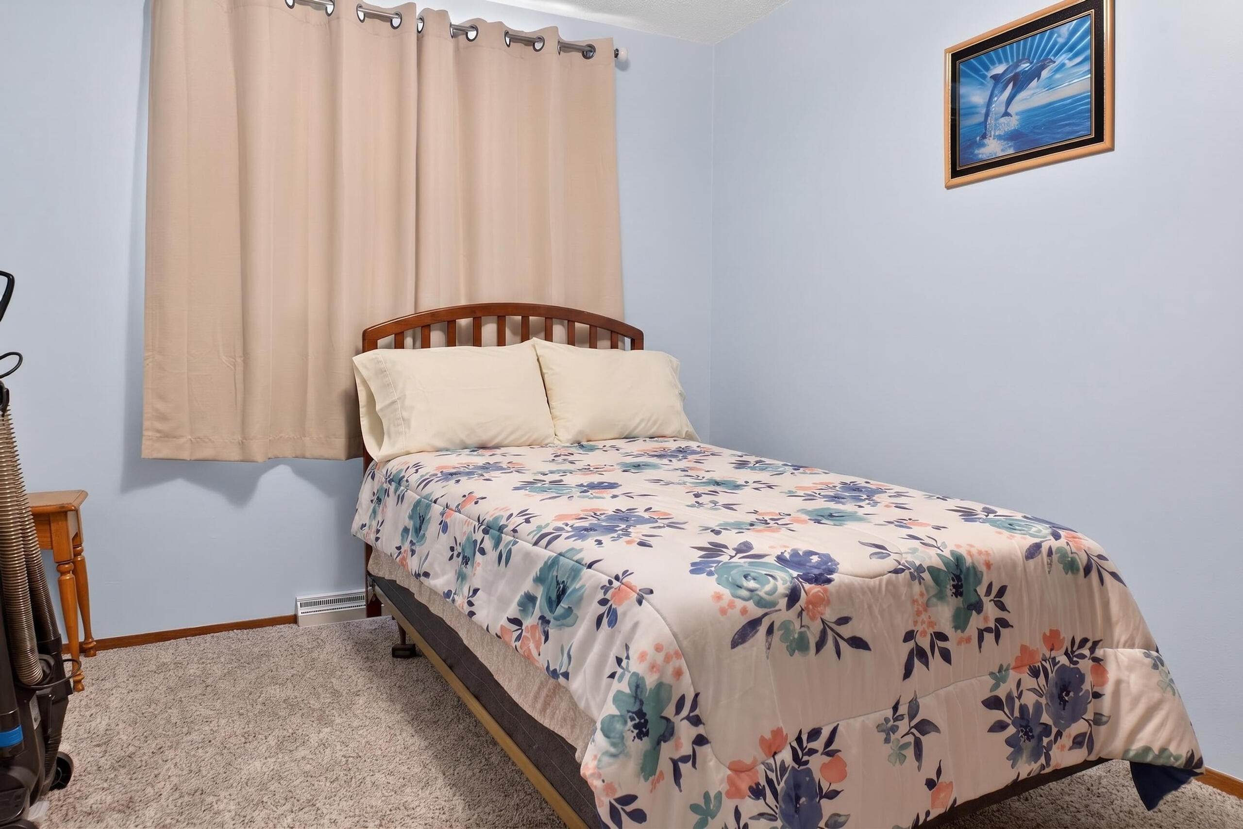 6061 Nagy Road, Celina, Ohio 45822