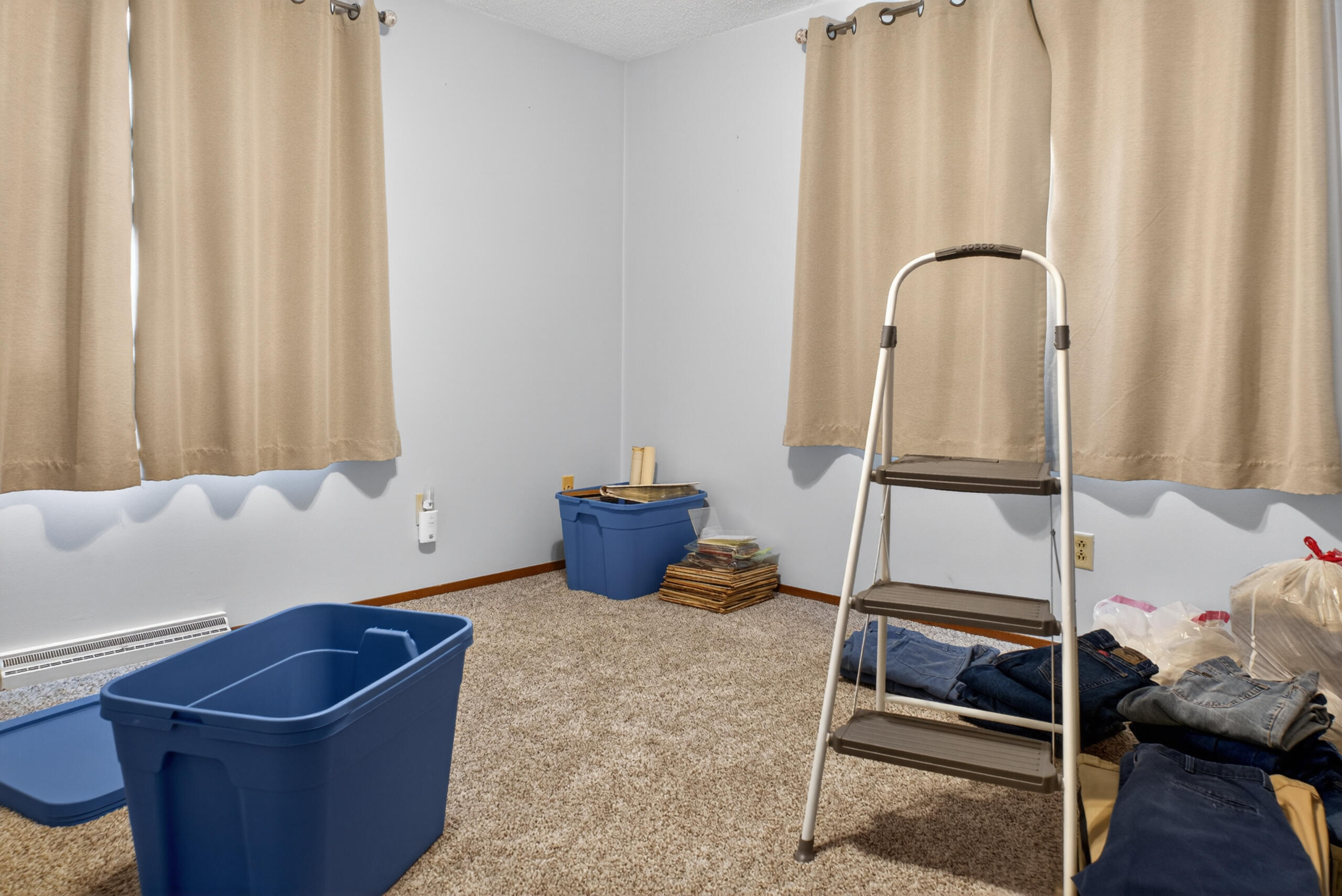 6061 Nagy Road, Celina, Ohio 45822