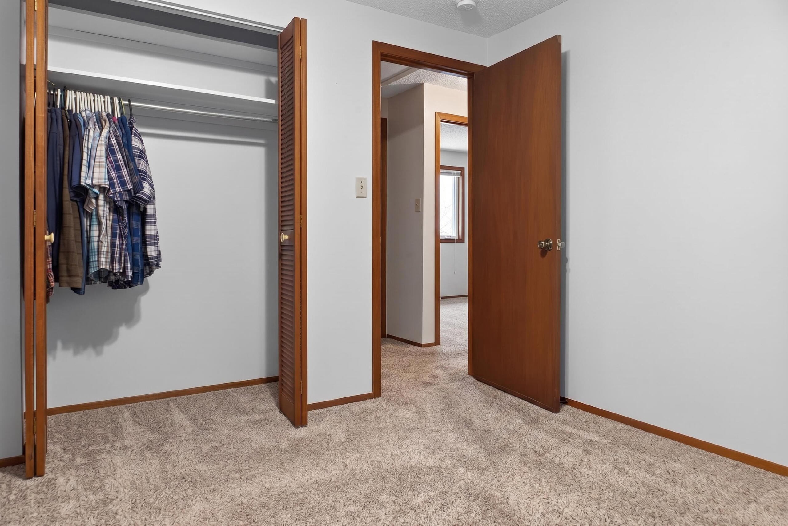 6061 Nagy Road, Celina, Ohio 45822