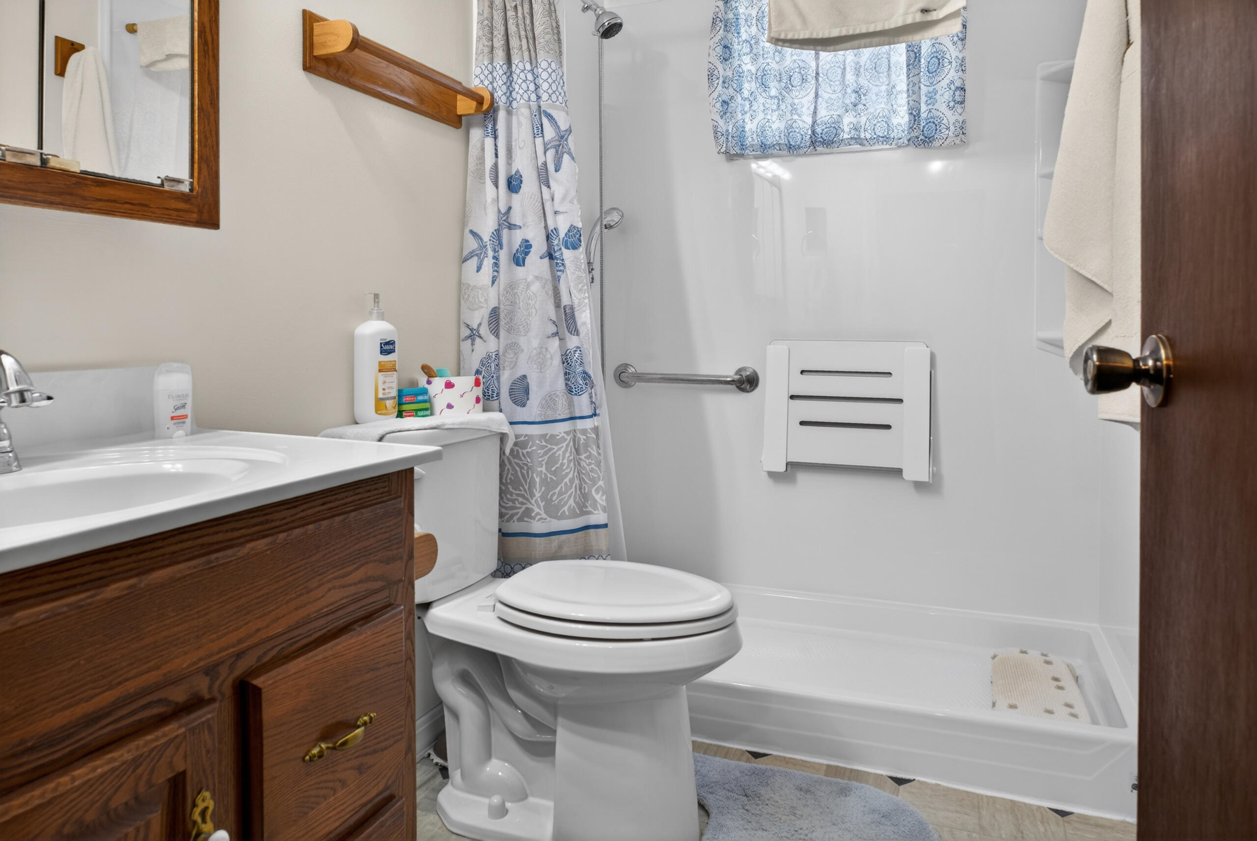 6061 Nagy Road, Celina, Ohio 45822