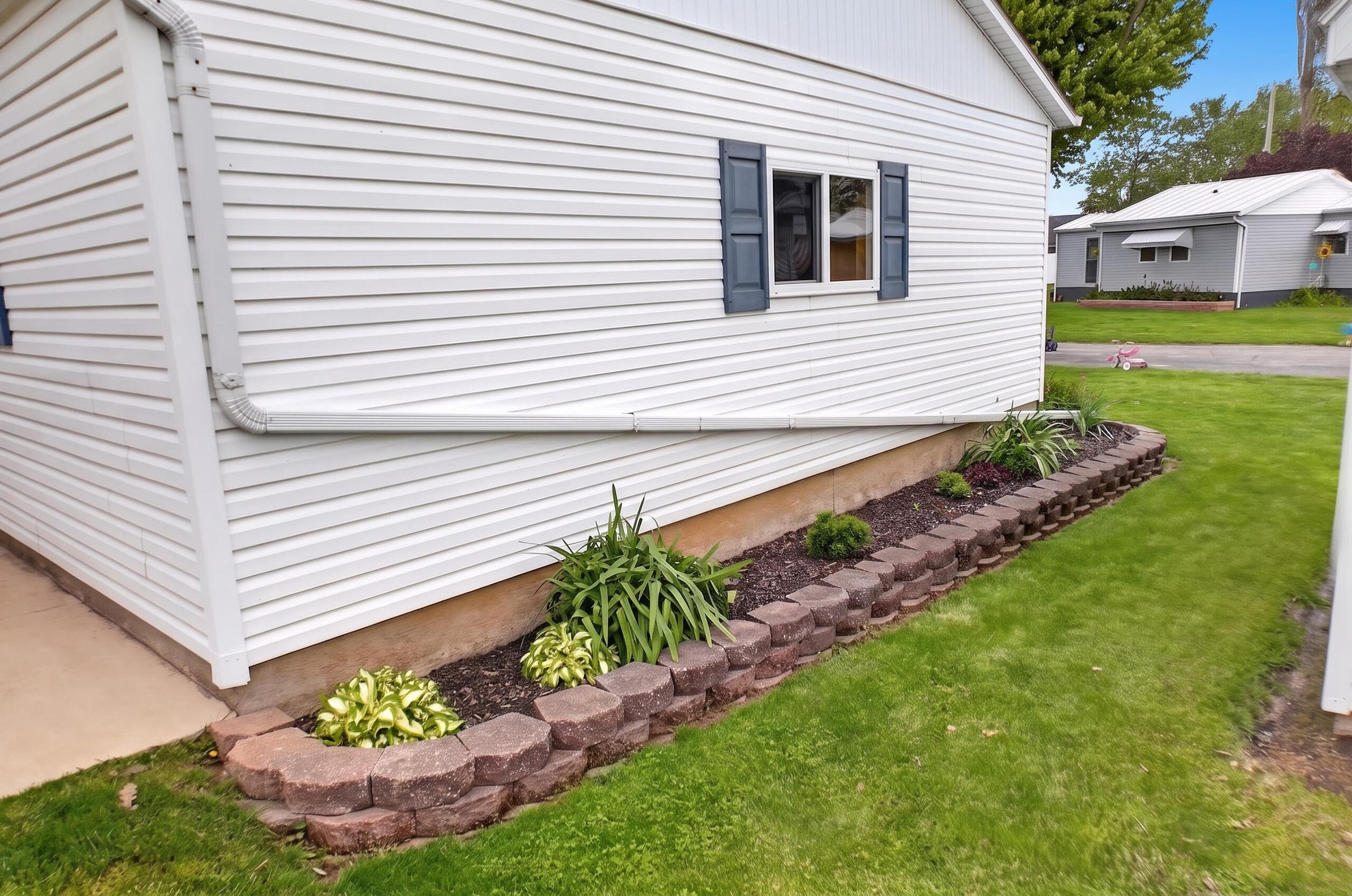 6061 Nagy Road, Celina, Ohio 45822