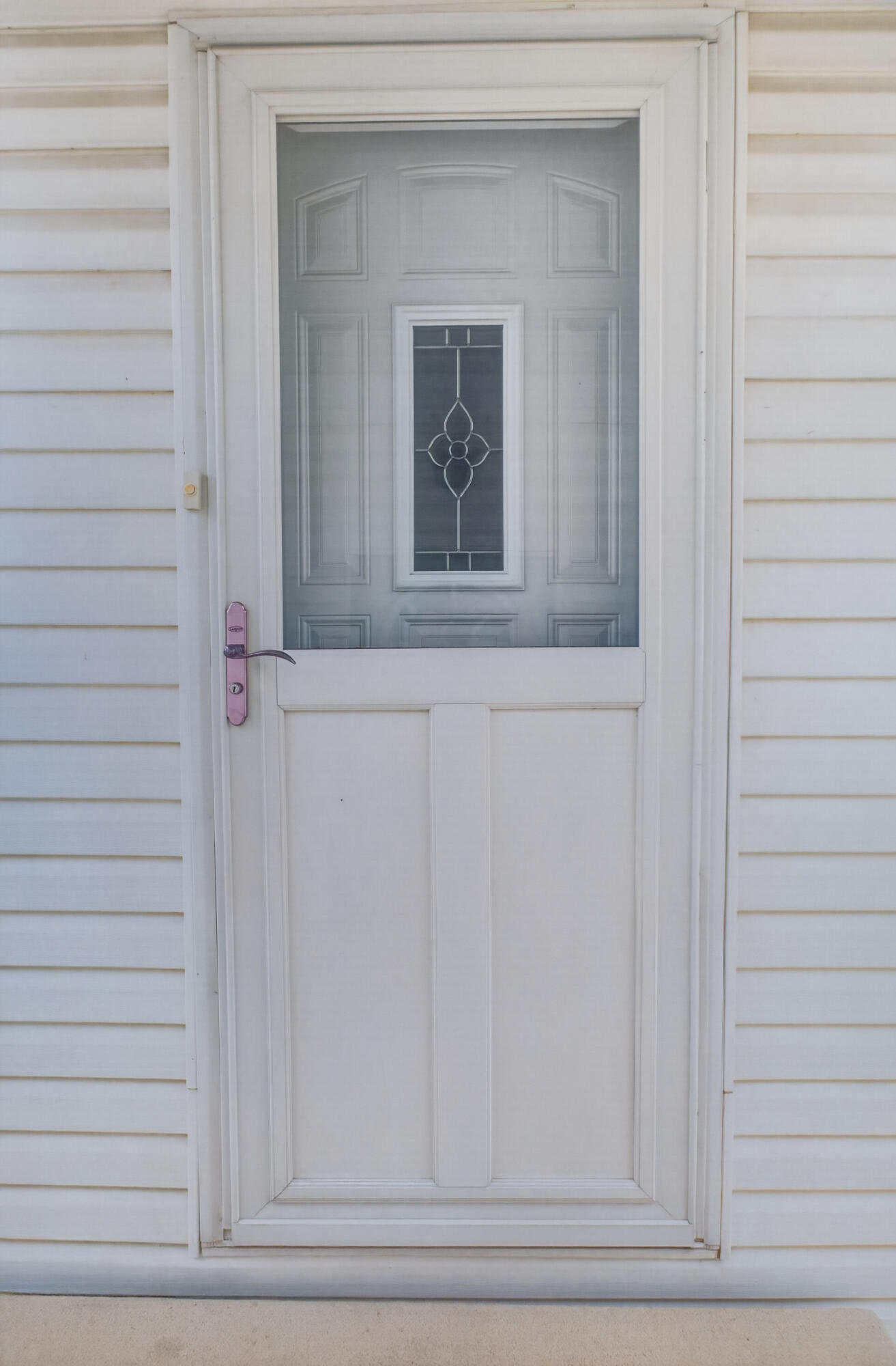 6061 Nagy Road, Celina, Ohio 45822