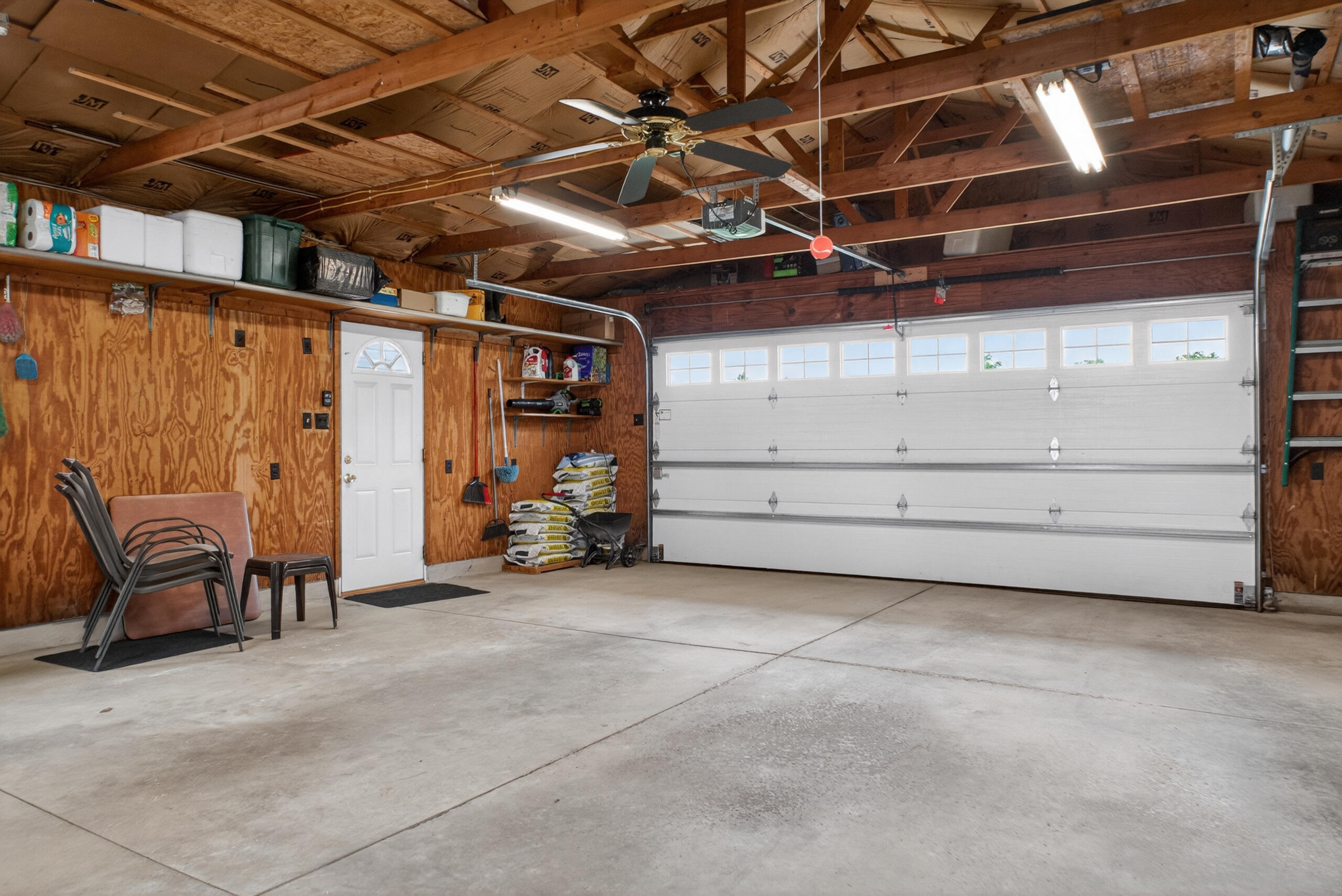 6061 Nagy Road, Celina, Ohio 45822