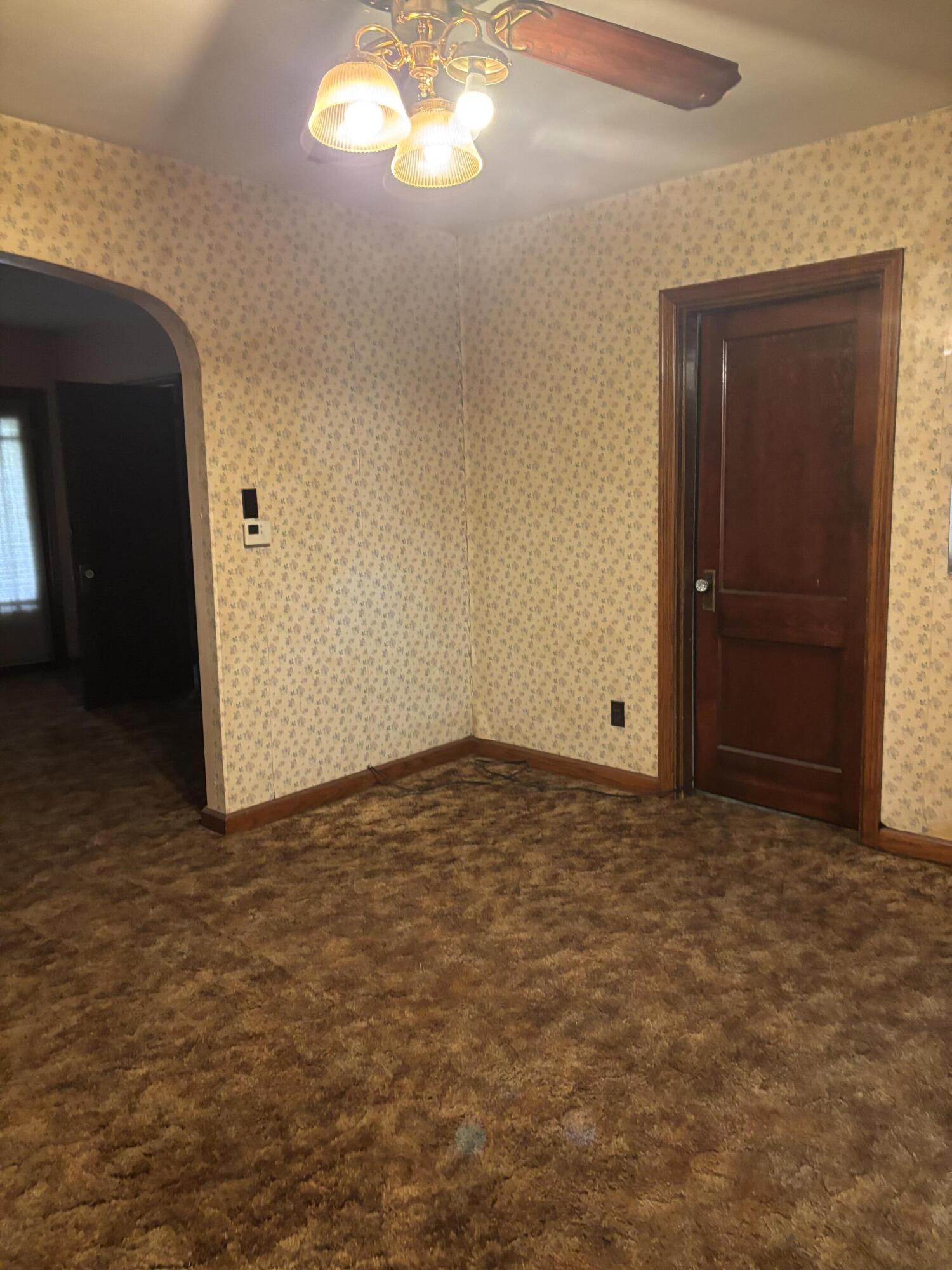 236 Espy Street, Kenton, Ohio 43326