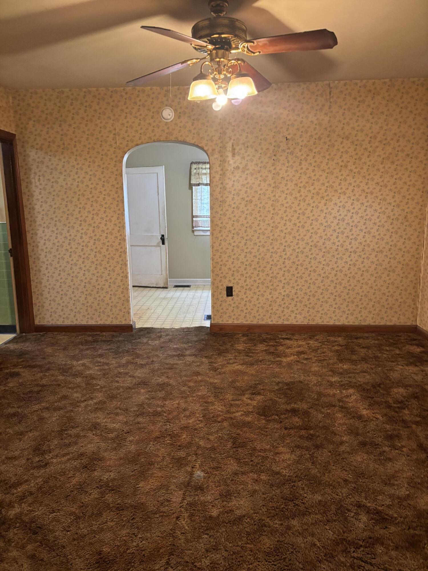 236 Espy Street, Kenton, Ohio 43326