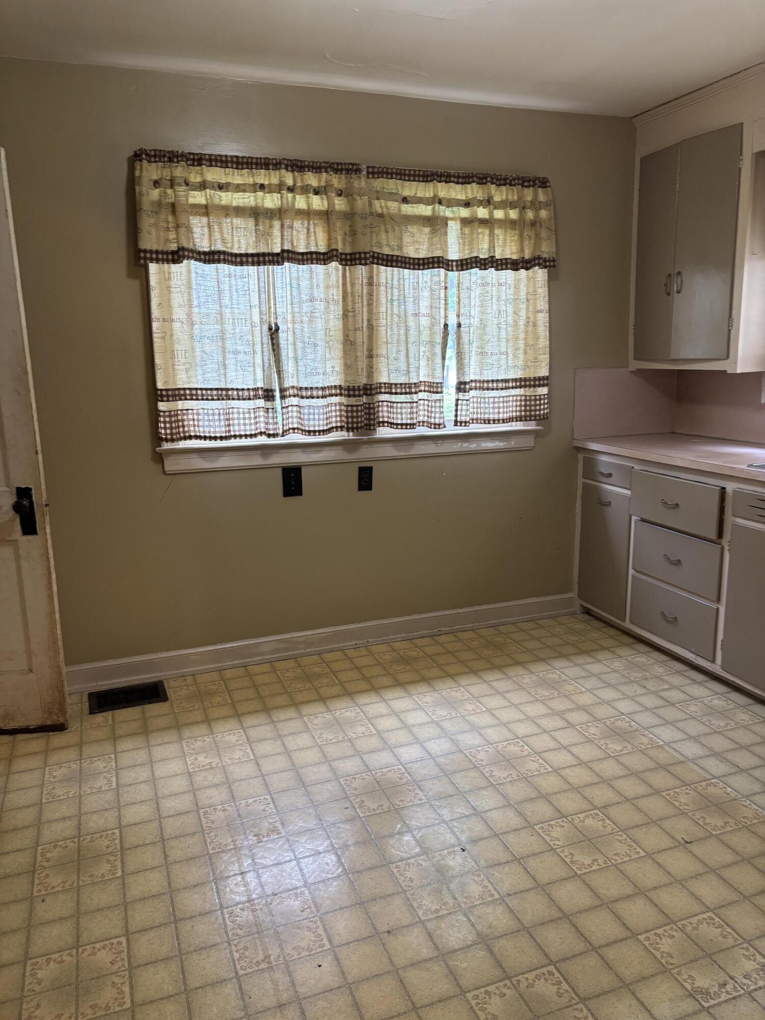236 Espy Street, Kenton, Ohio 43326