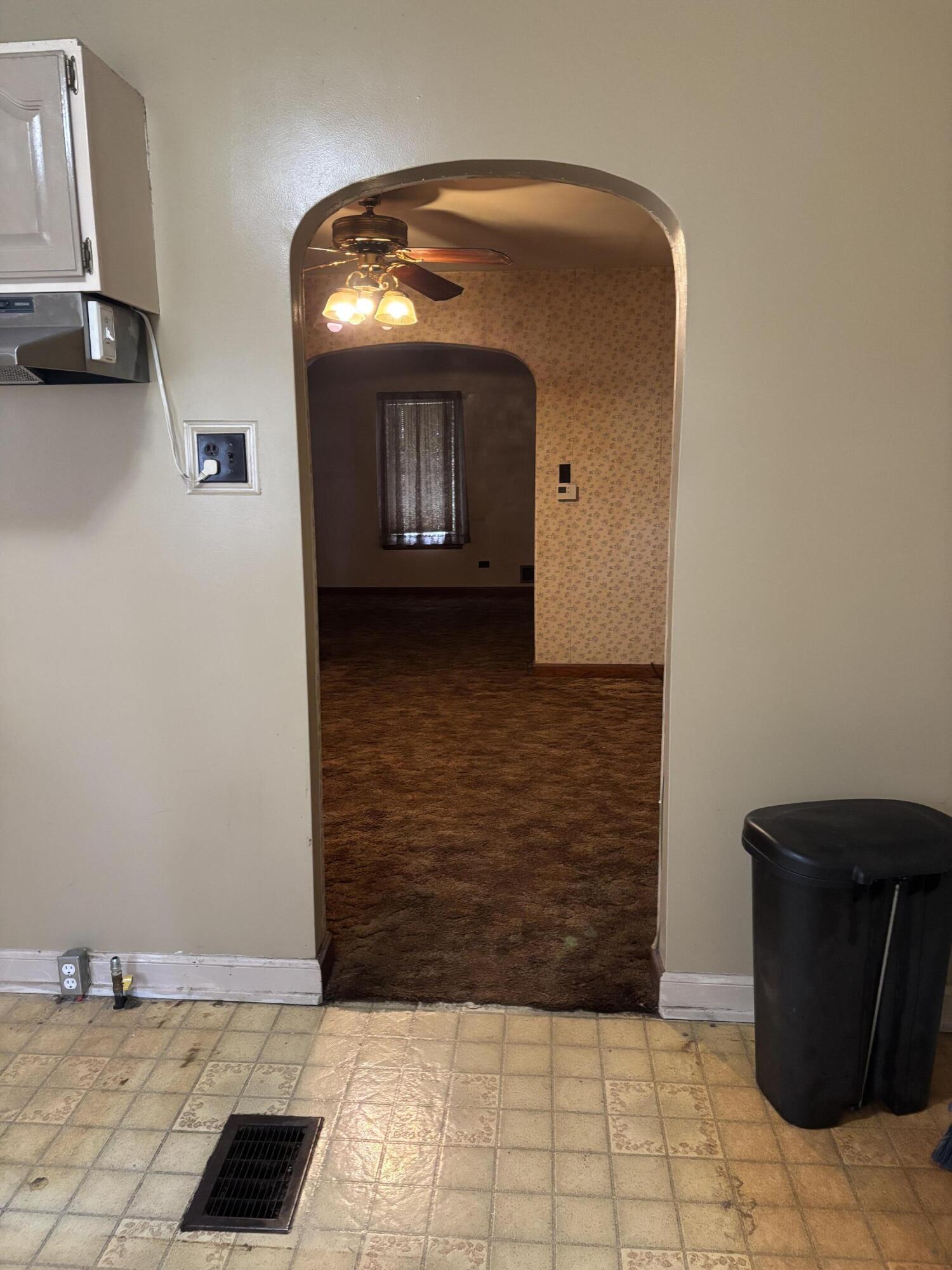 236 Espy Street, Kenton, Ohio 43326