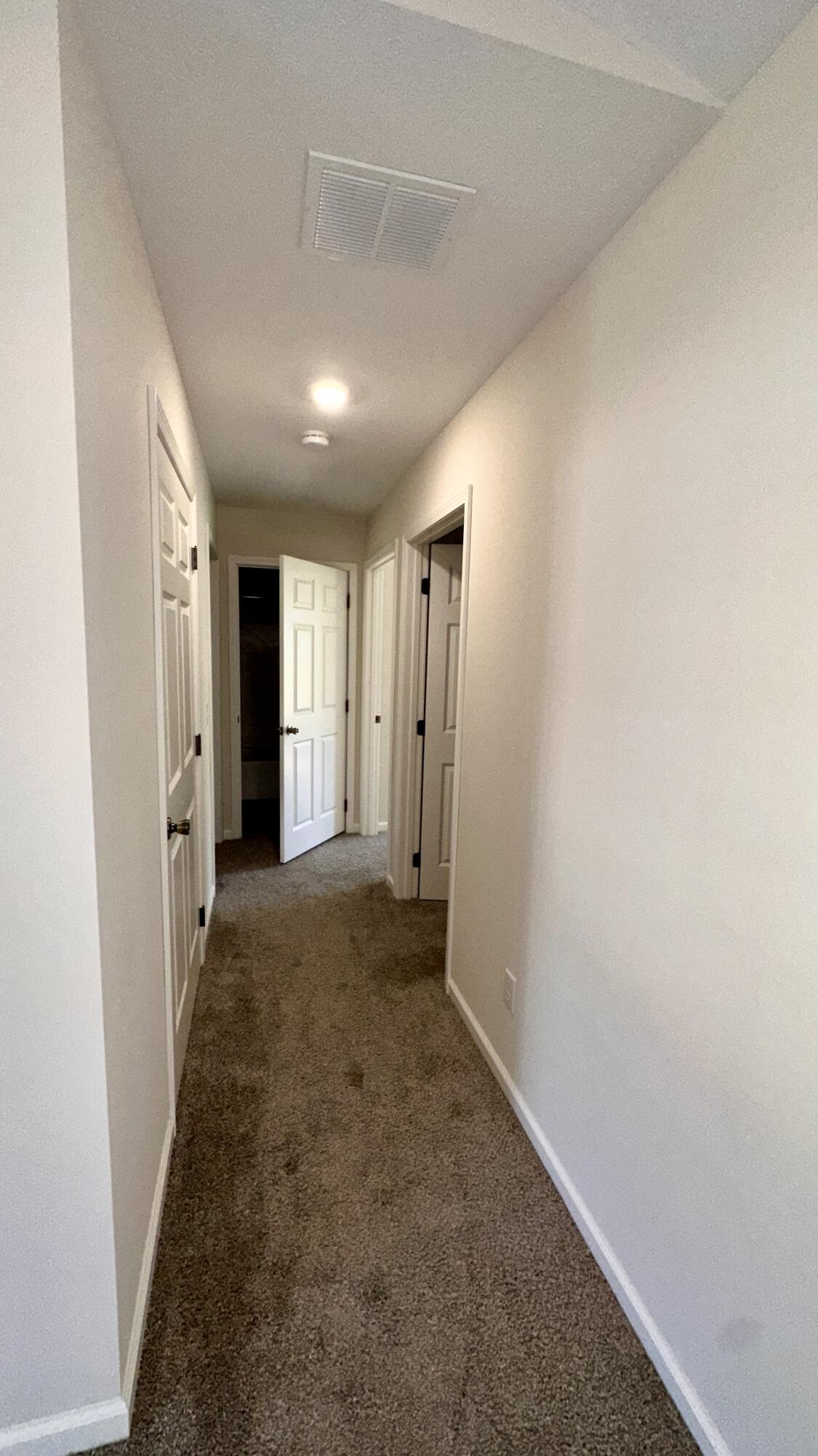 1611 Irene Drive, Bellefontaine, Ohio 43311