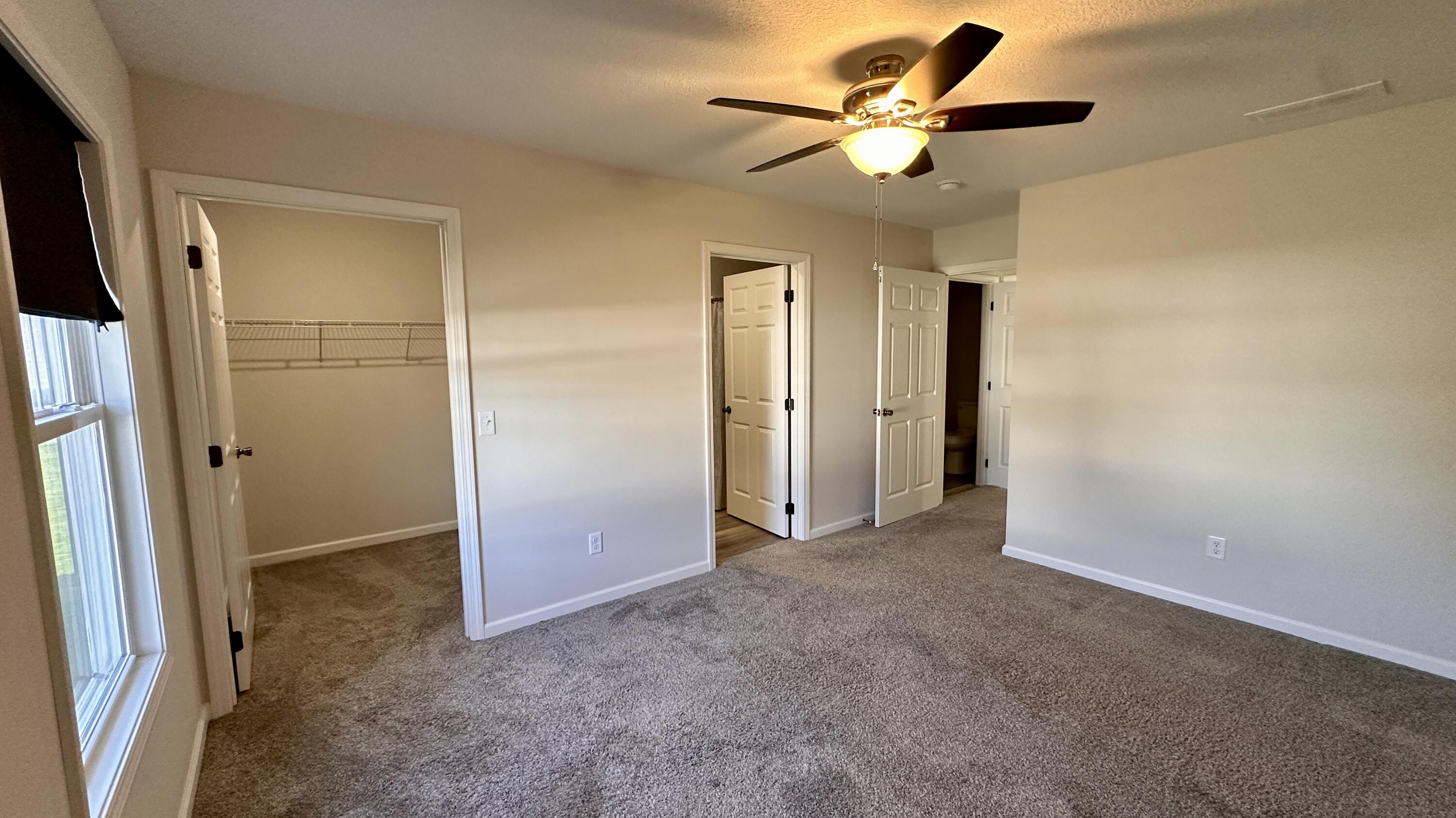 1611 Irene Drive, Bellefontaine, Ohio 43311