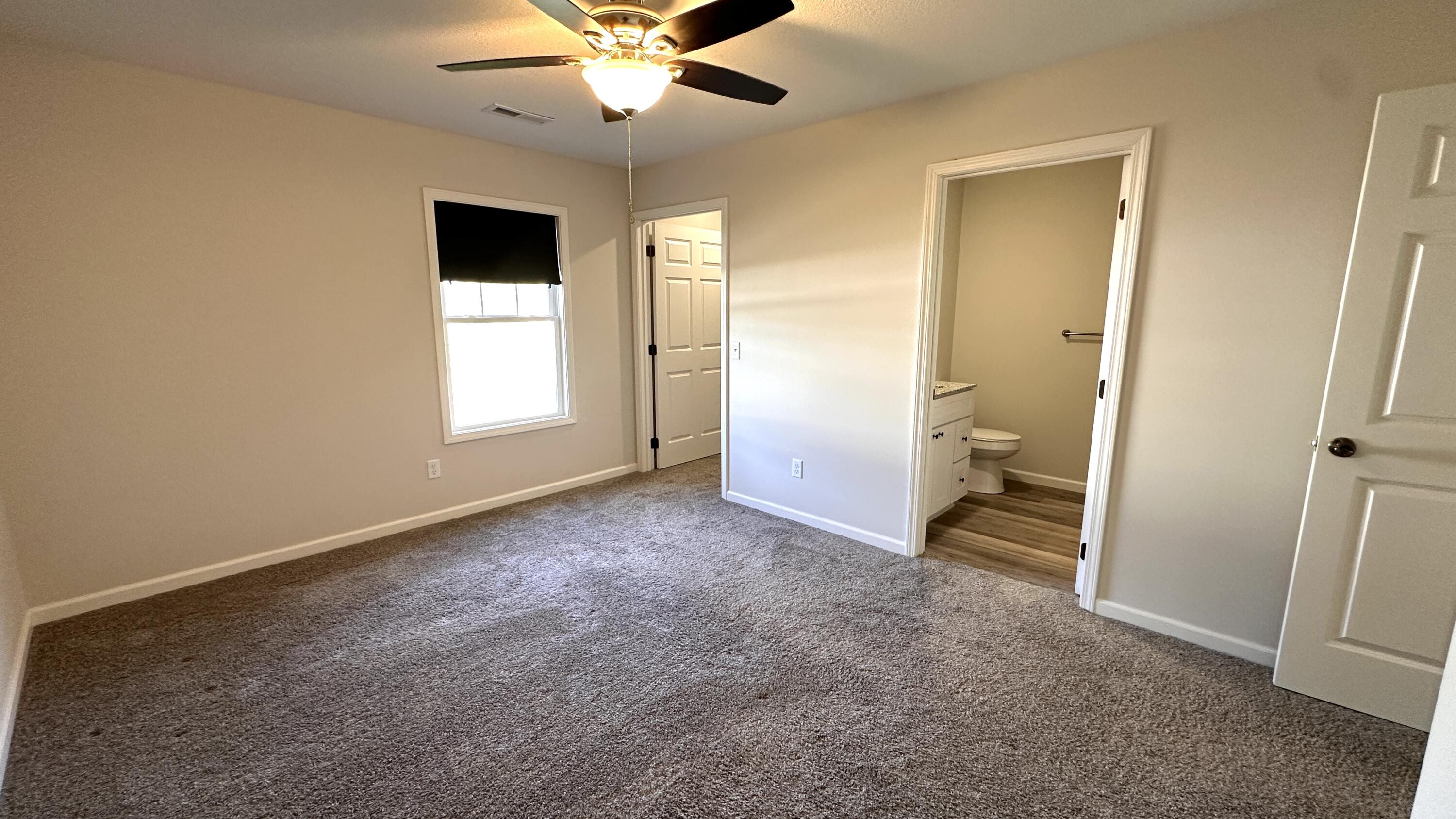 1611 Irene Drive, Bellefontaine, Ohio 43311