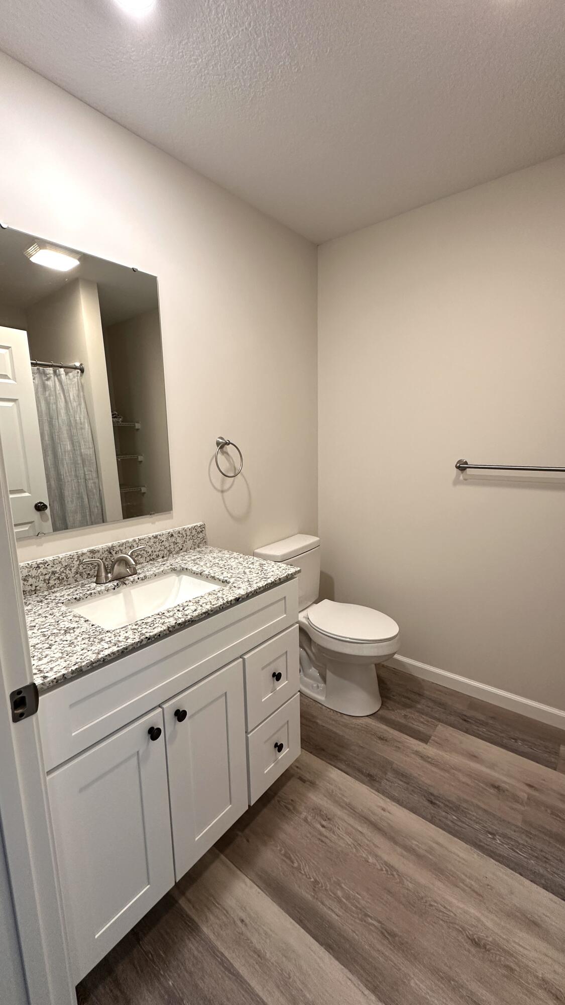 1611 Irene Drive, Bellefontaine, Ohio 43311