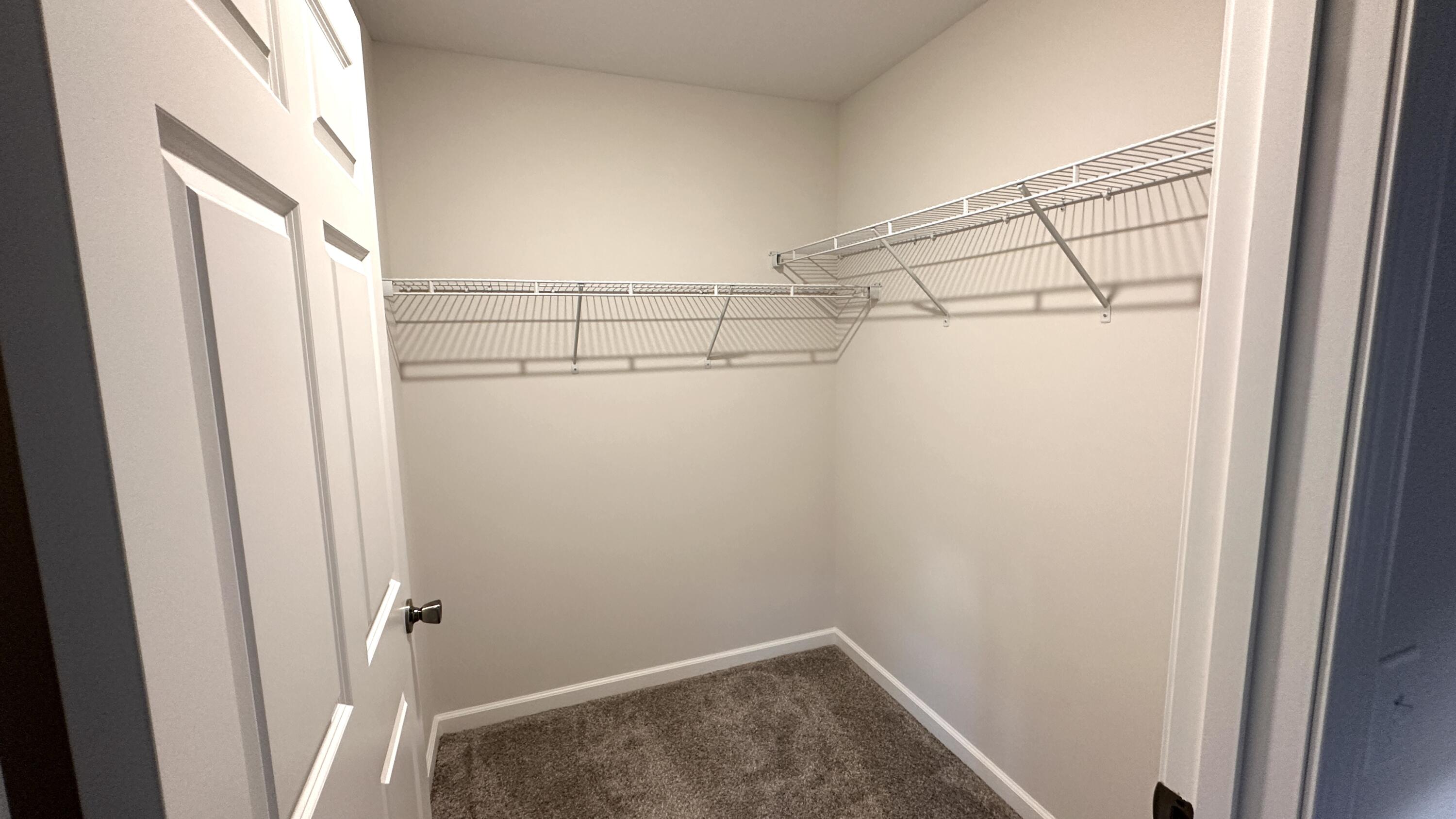 1611 Irene Drive, Bellefontaine, Ohio 43311
