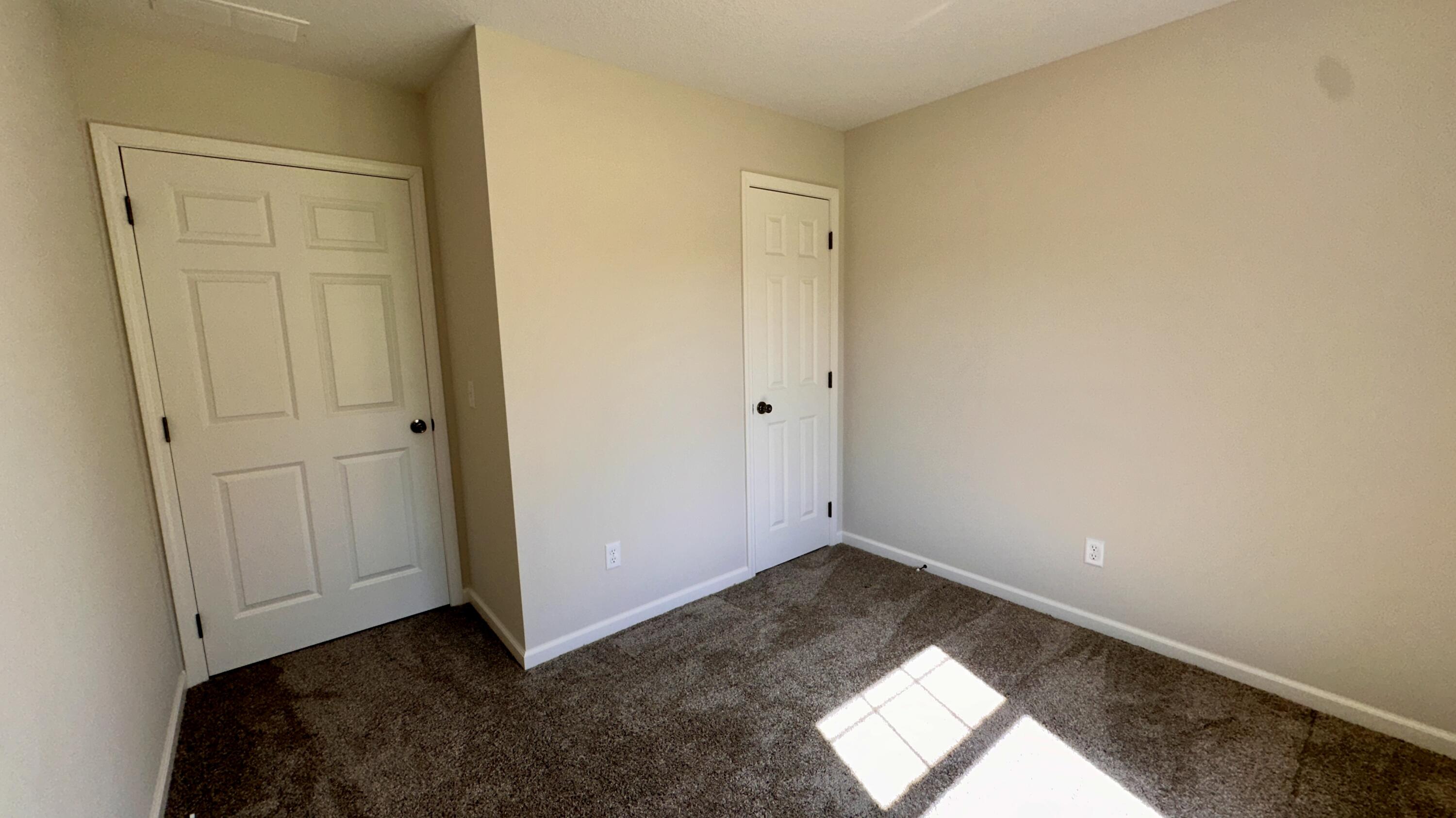 1611 Irene Drive, Bellefontaine, Ohio 43311