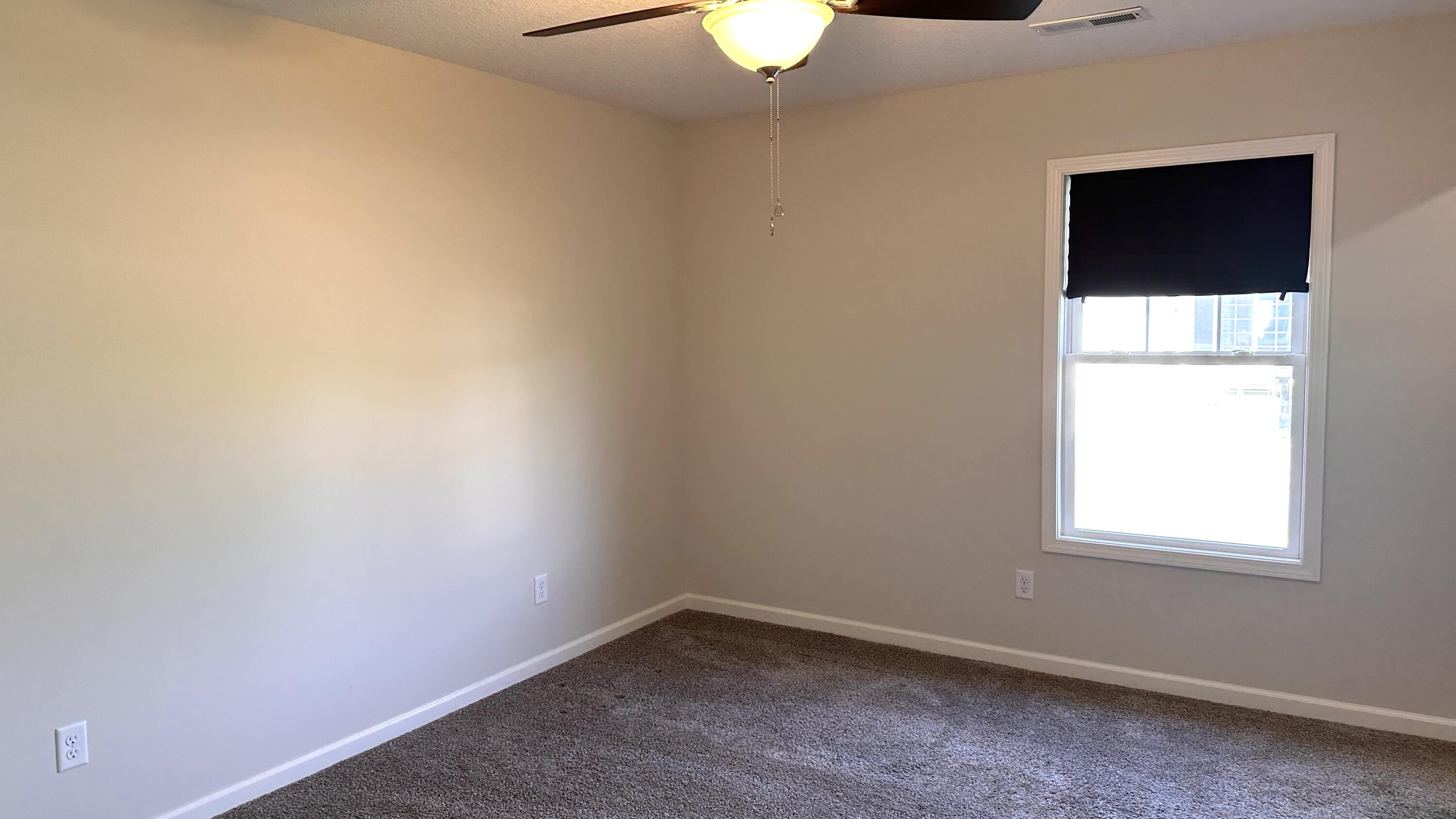 1611 Irene Drive, Bellefontaine, Ohio 43311