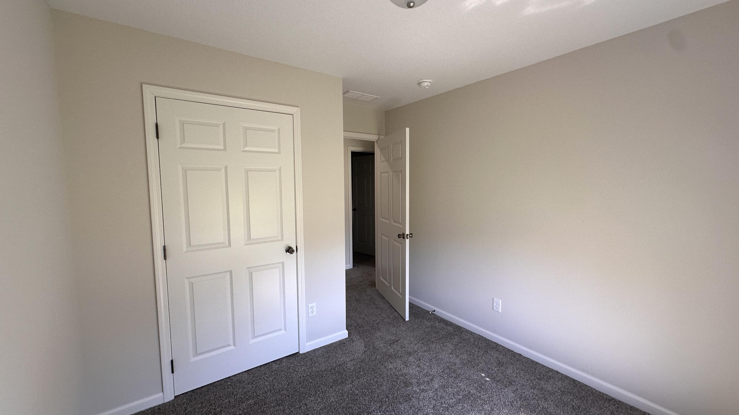 1611 Irene Drive, Bellefontaine, Ohio 43311