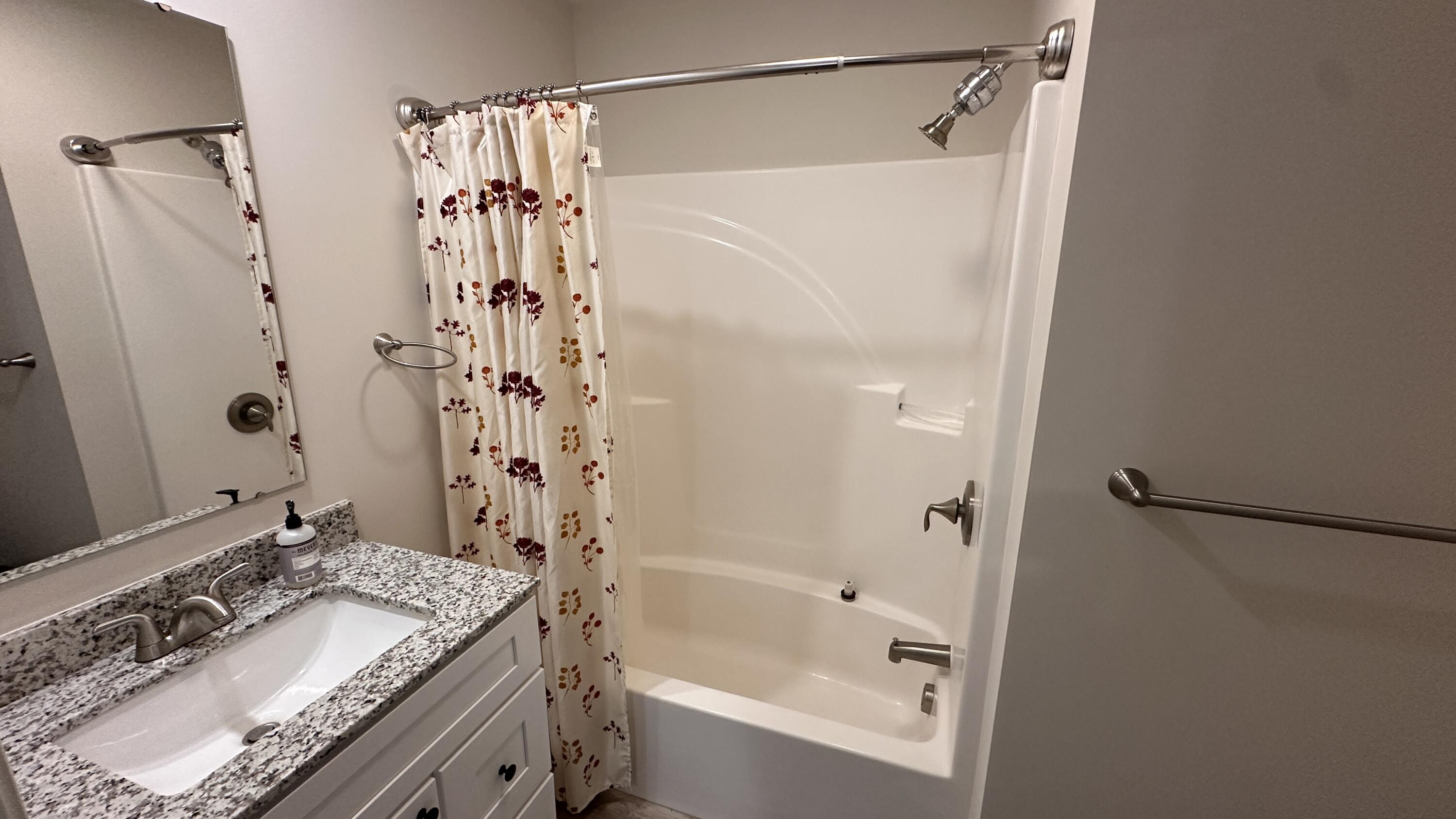 1611 Irene Drive, Bellefontaine, Ohio 43311