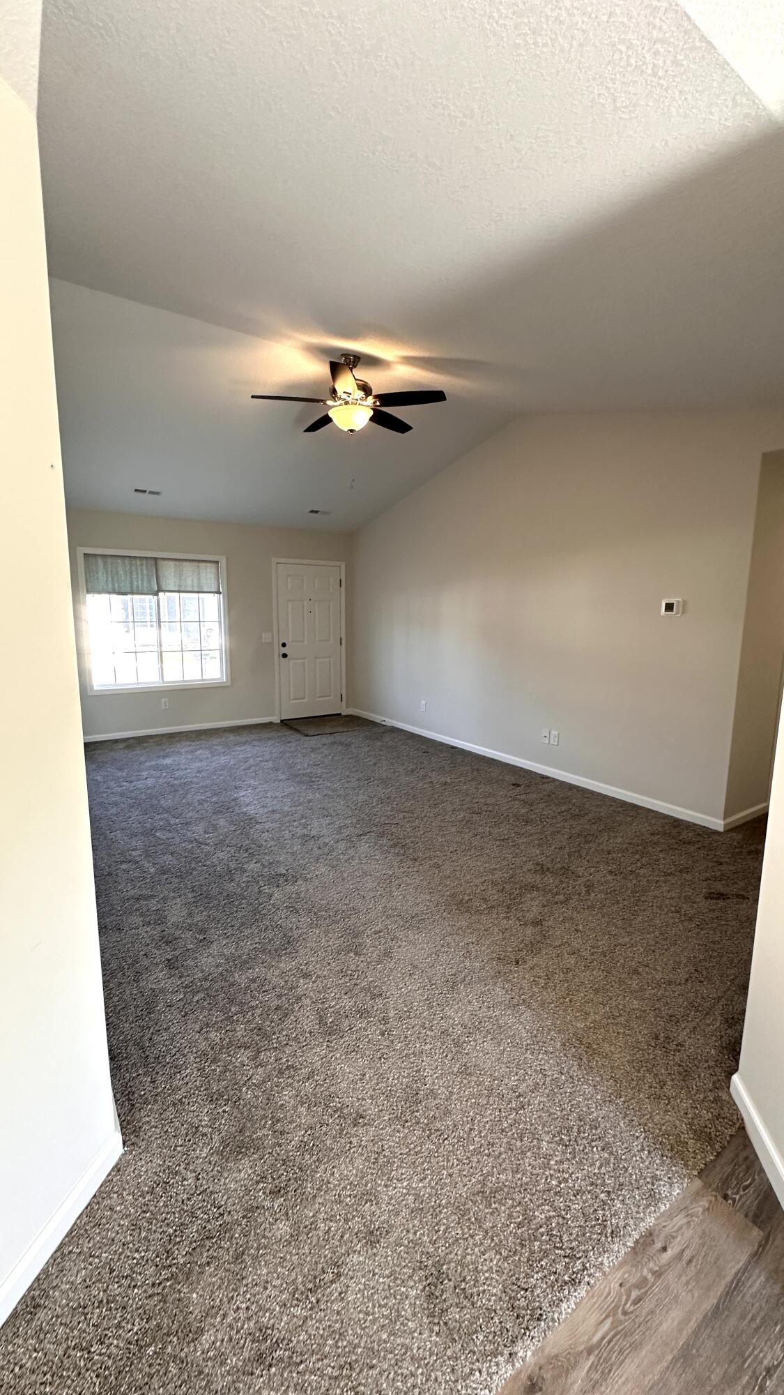 1611 Irene Drive, Bellefontaine, Ohio 43311