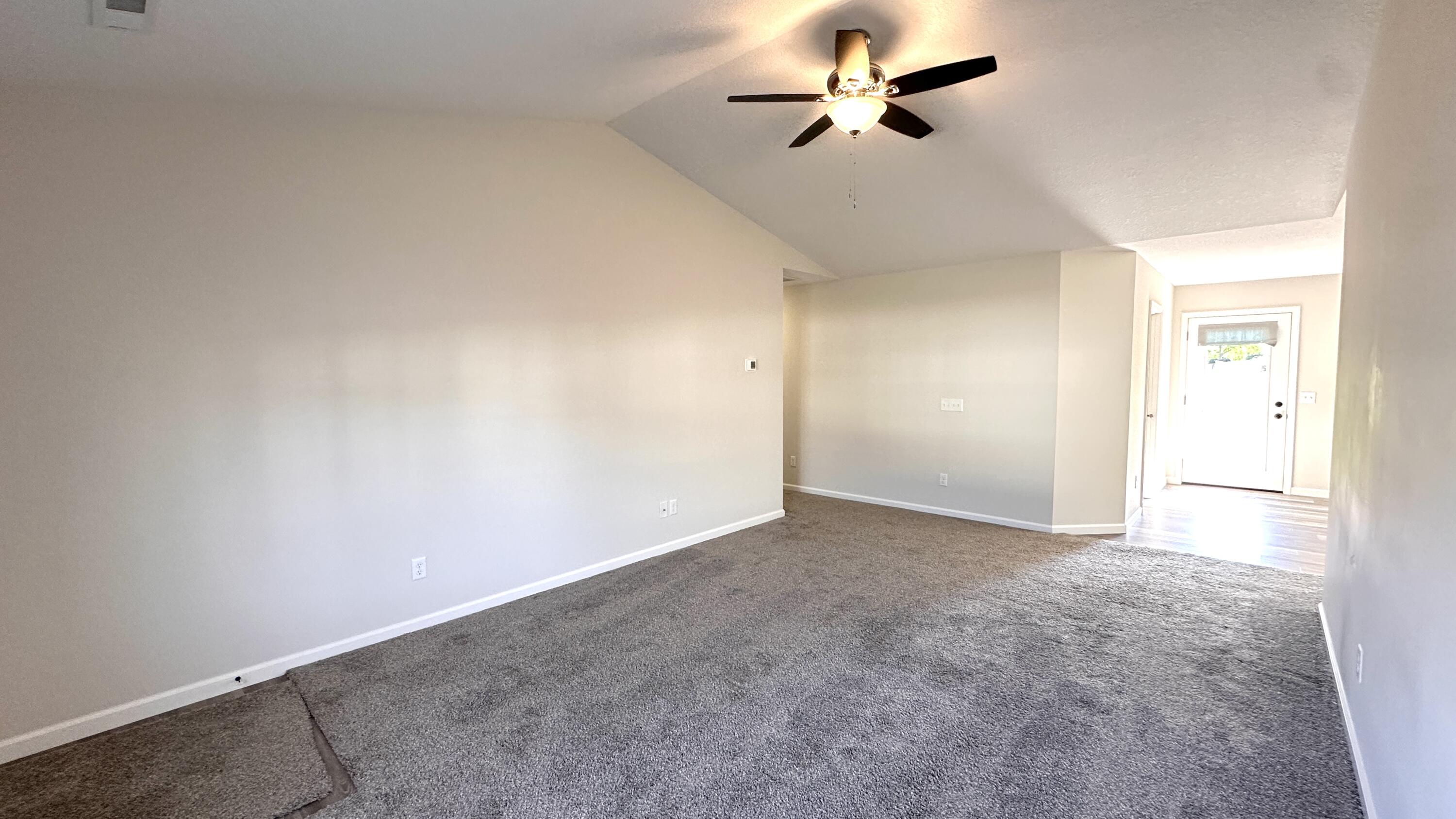 1611 Irene Drive, Bellefontaine, Ohio 43311