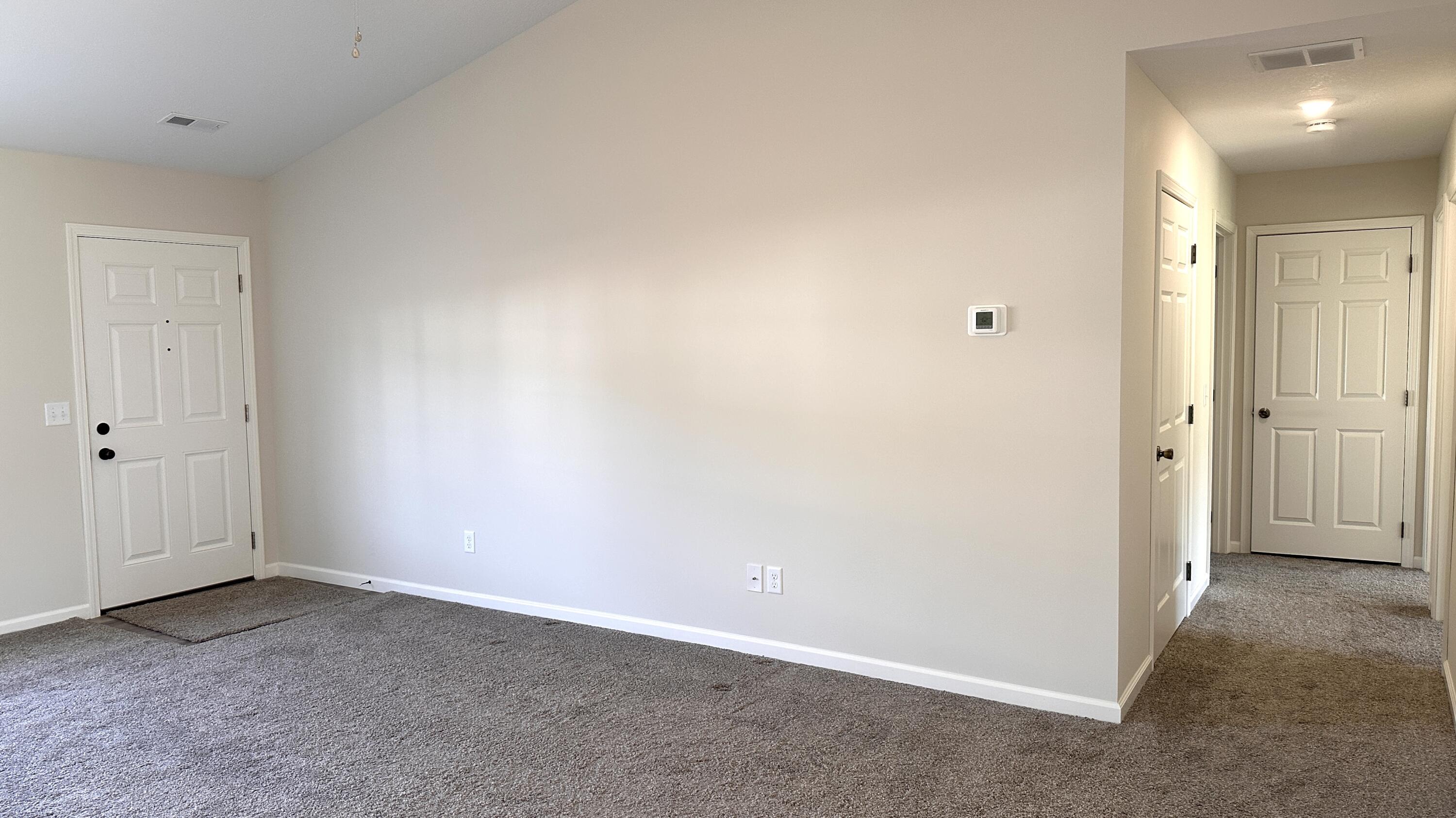 1611 Irene Drive, Bellefontaine, Ohio 43311