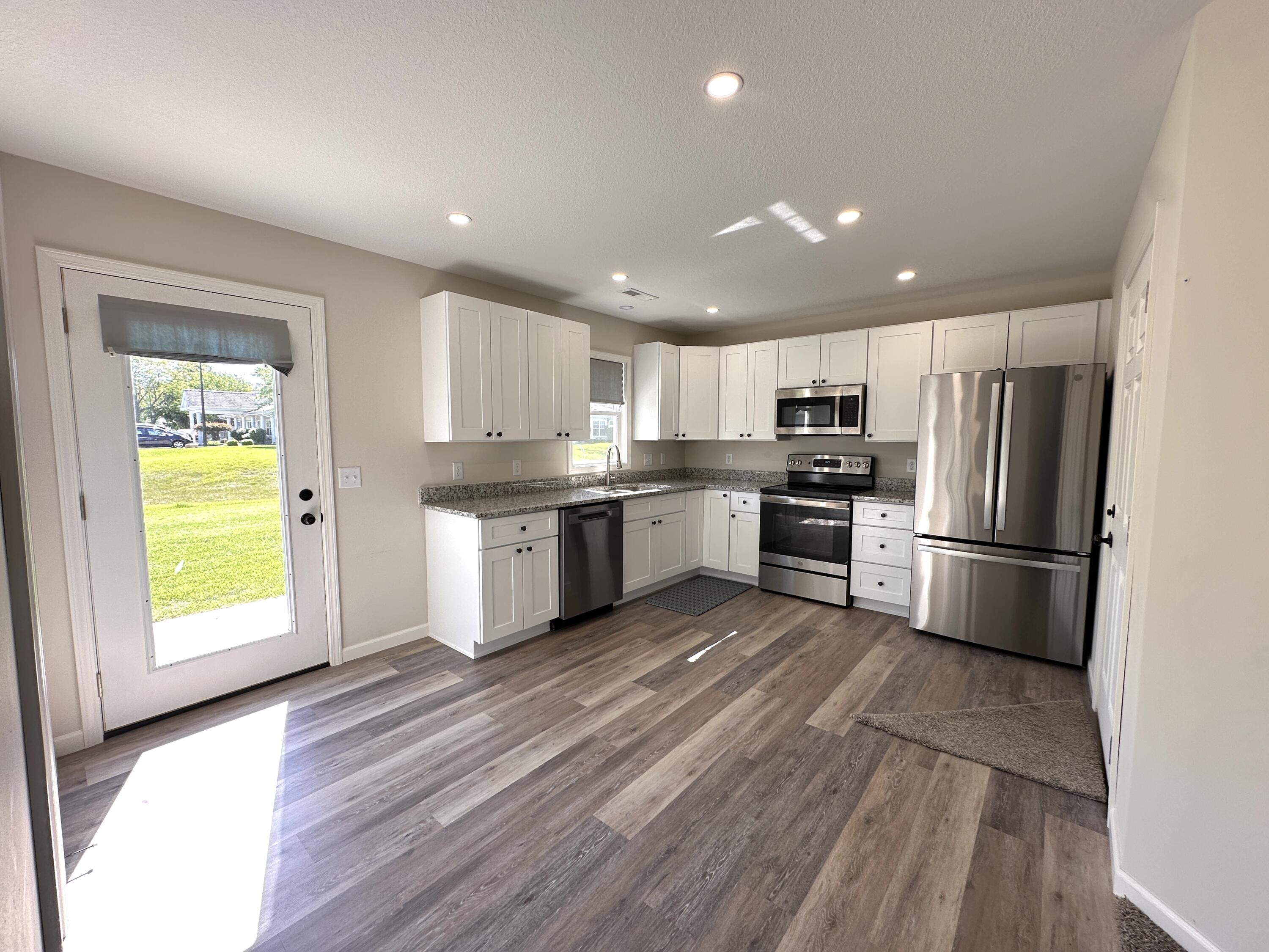 1611 Irene Drive, Bellefontaine, Ohio 43311
