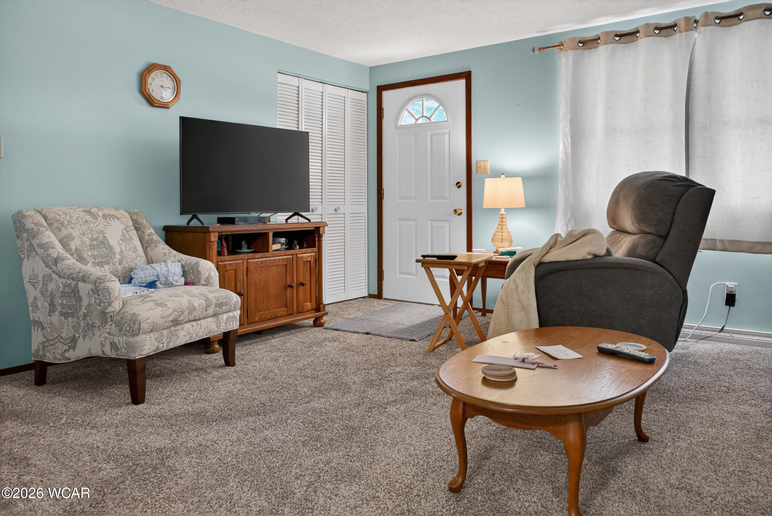 6061 Nagy Road, Celina, Ohio