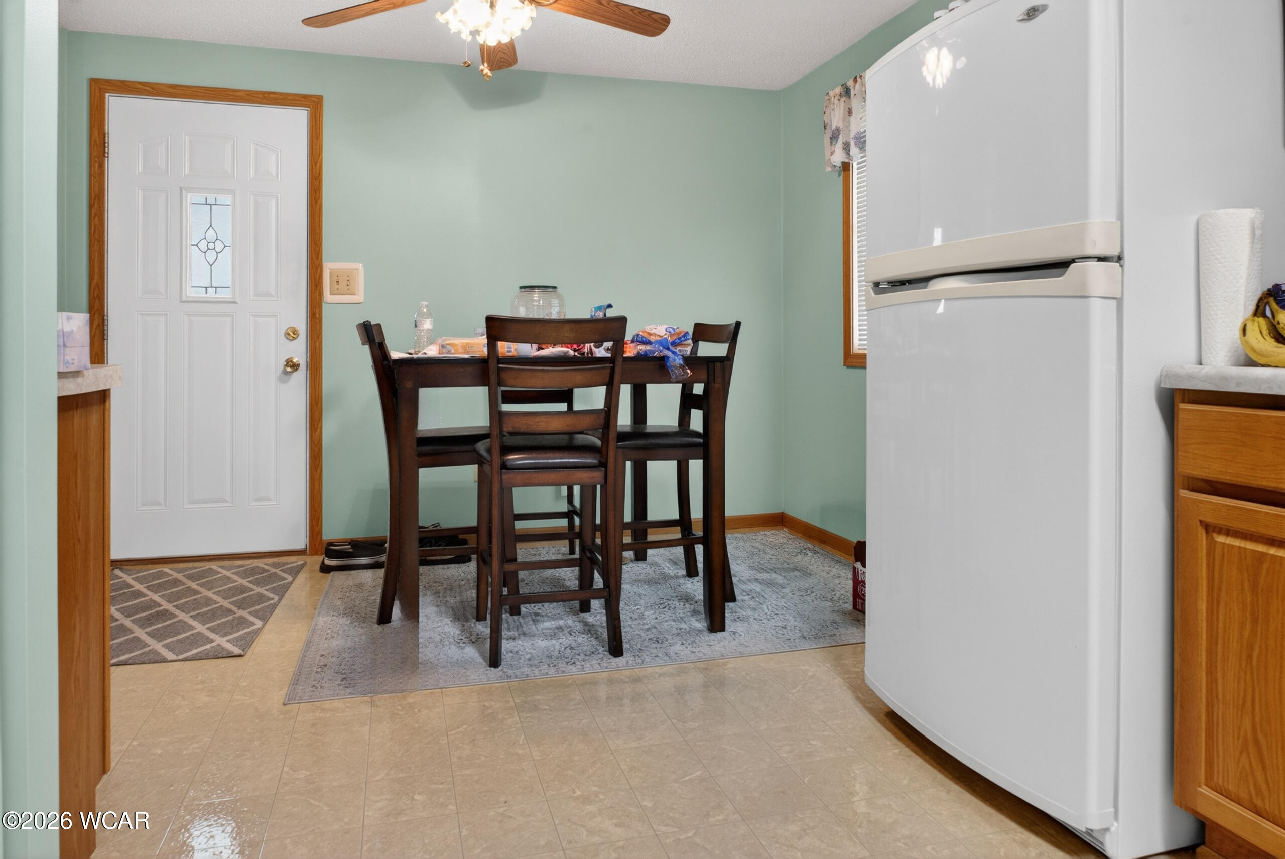 6061 Nagy Road, Celina, Ohio