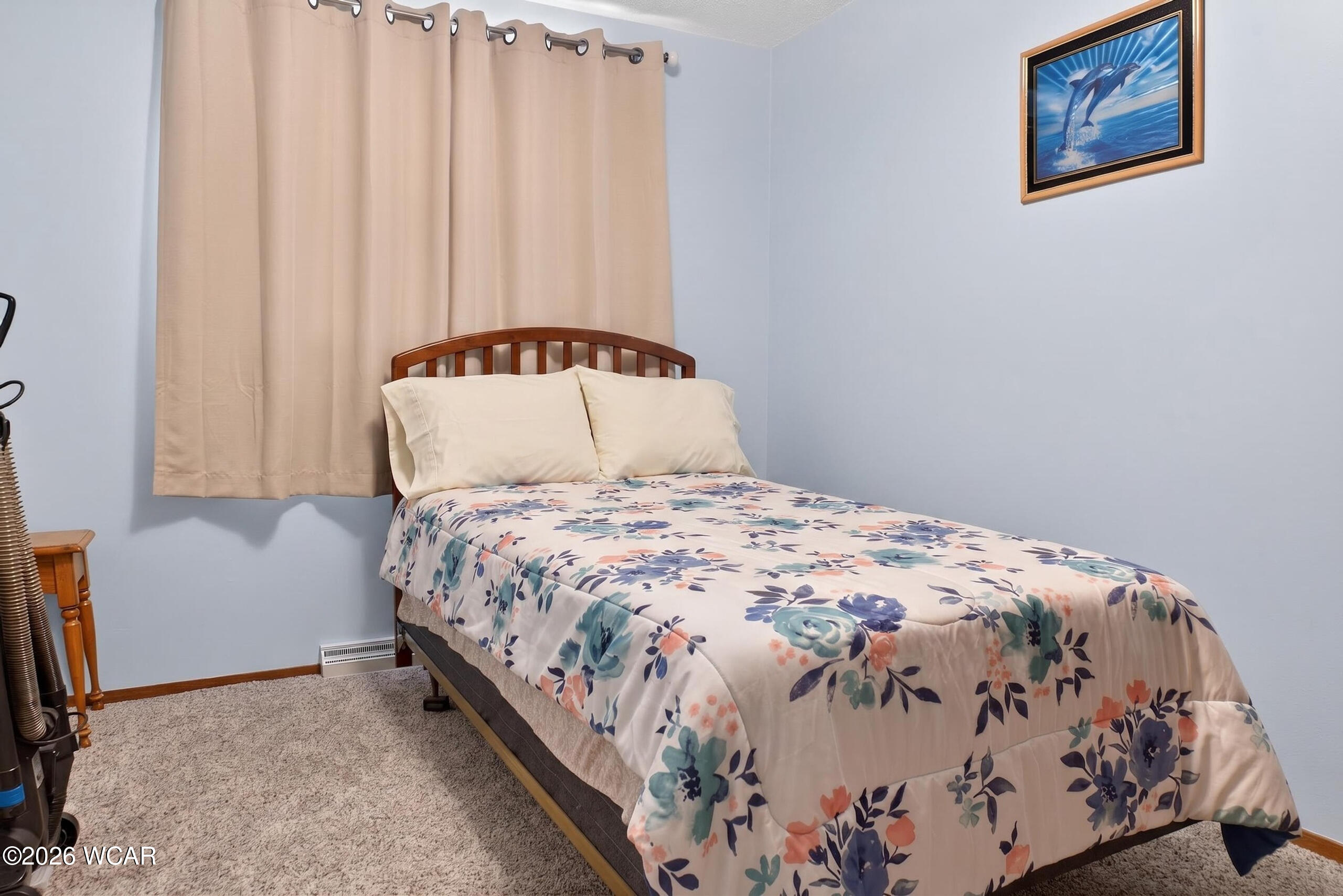 6061 Nagy Road, Celina, Ohio