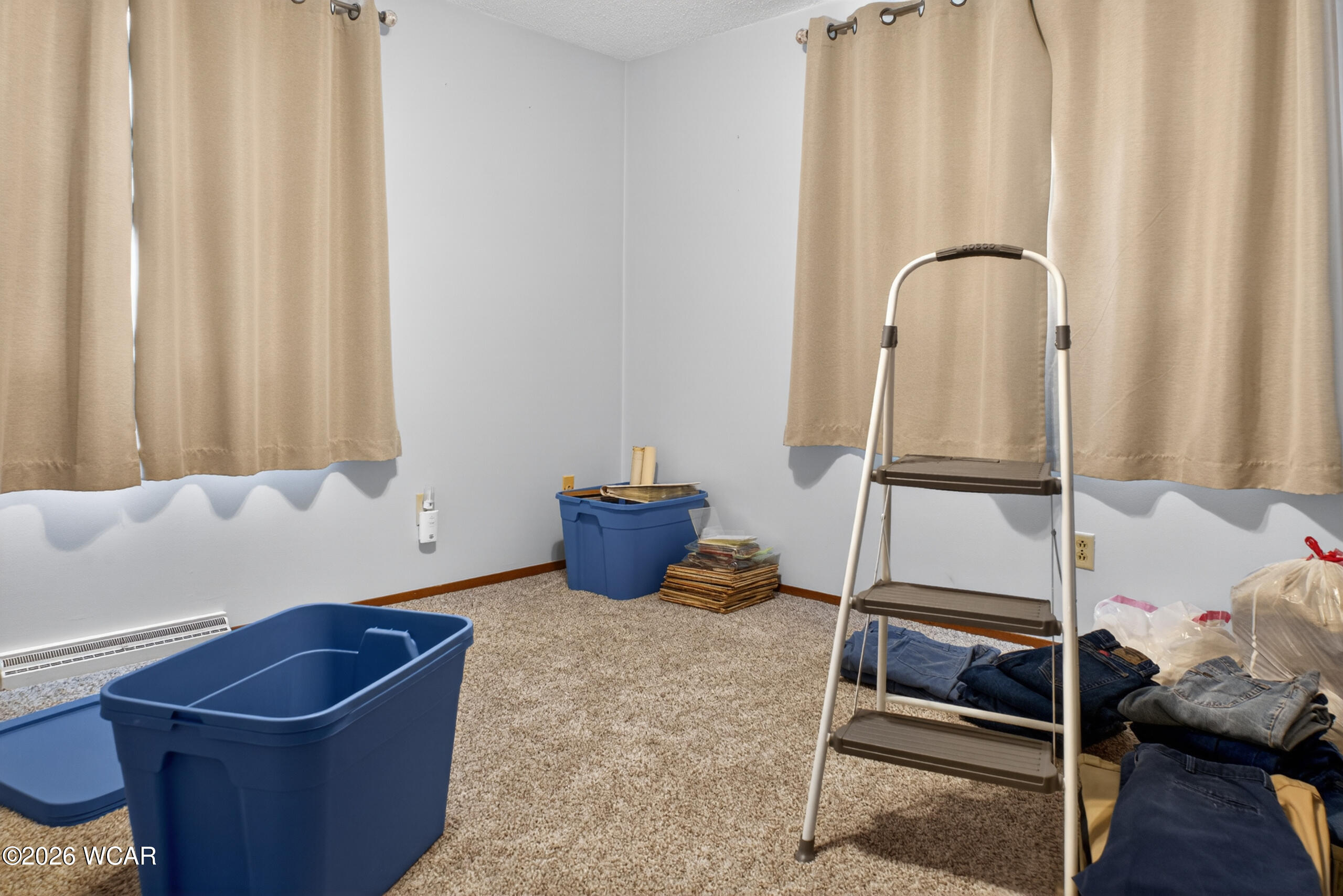 6061 Nagy Road, Celina, Ohio