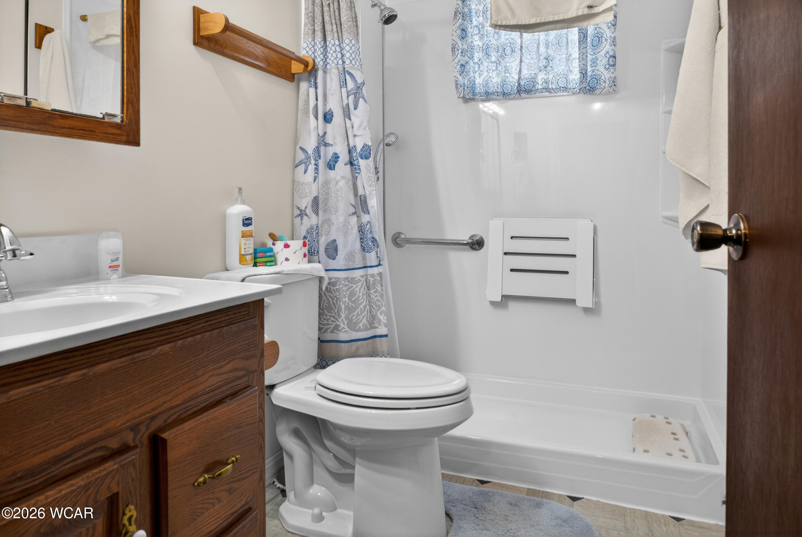 6061 Nagy Road, Celina, Ohio