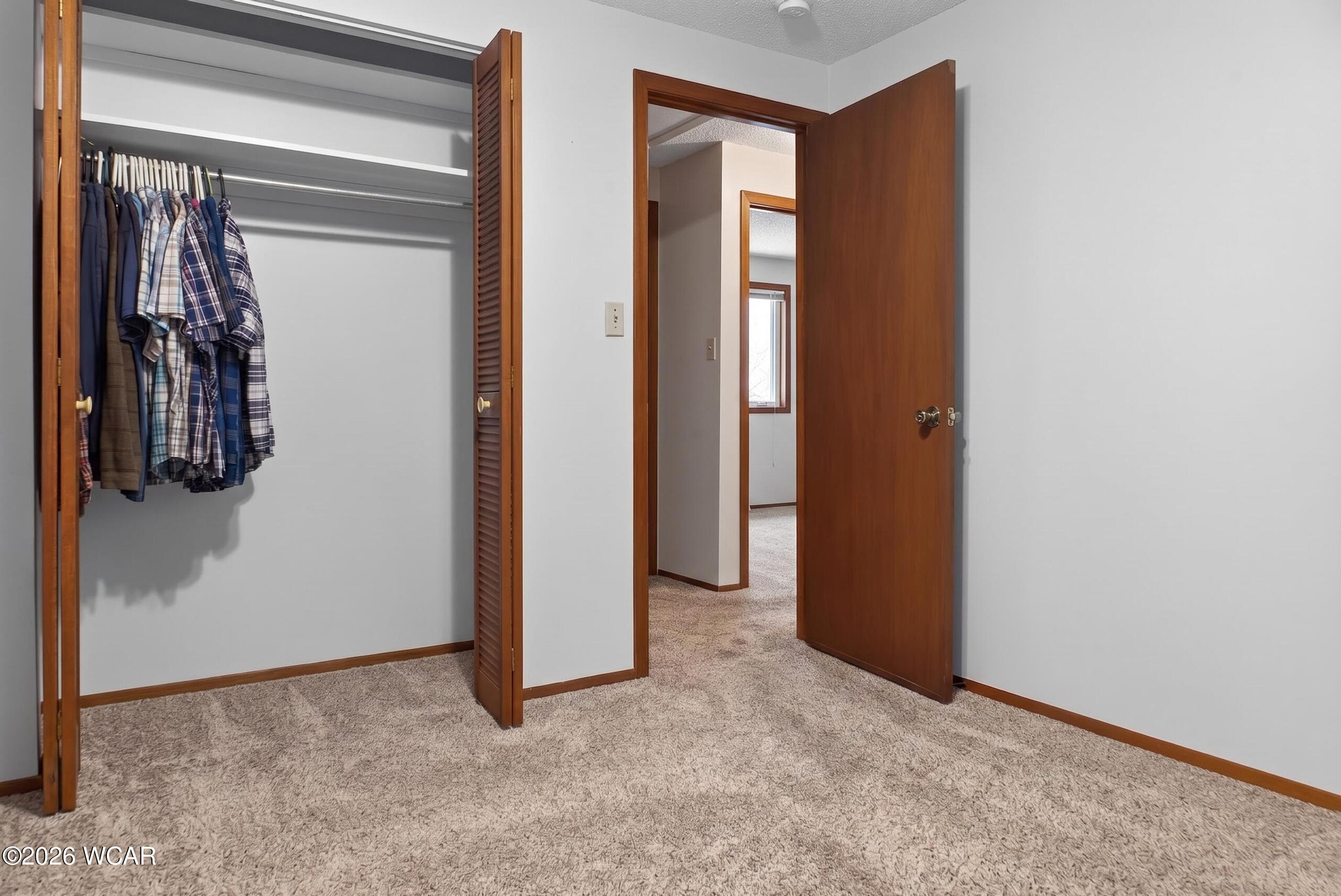 6061 Nagy Road, Celina, Ohio