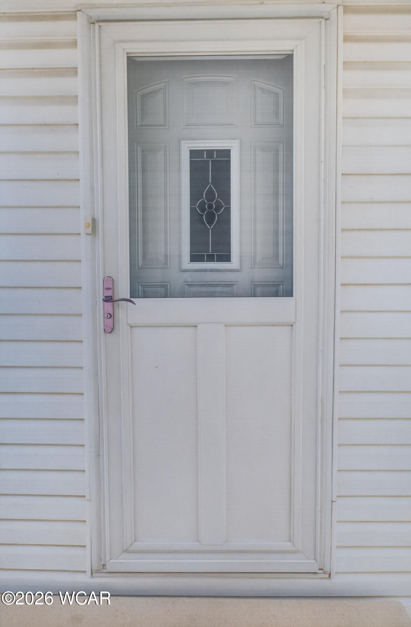 6061 Nagy Road, Celina, Ohio