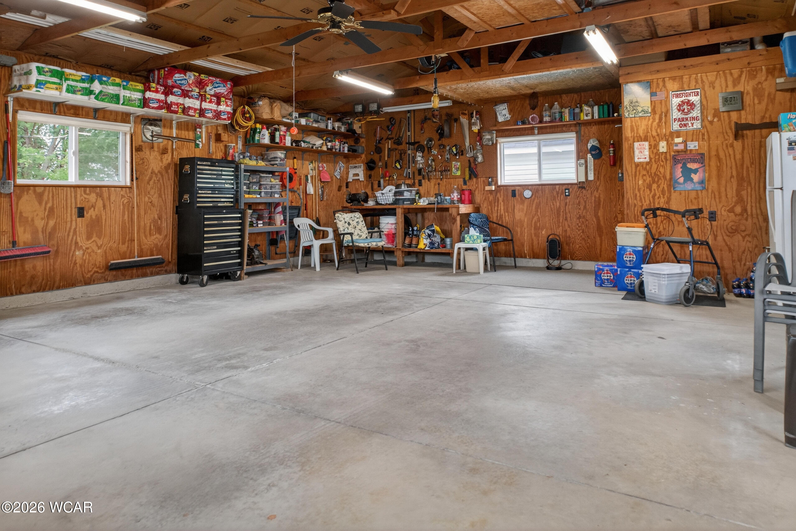 6061 Nagy Road, Celina, Ohio