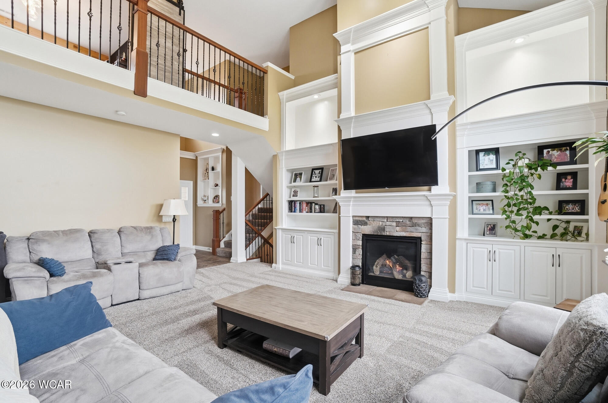 690 Rosecrest Drive, Troy, Ohio